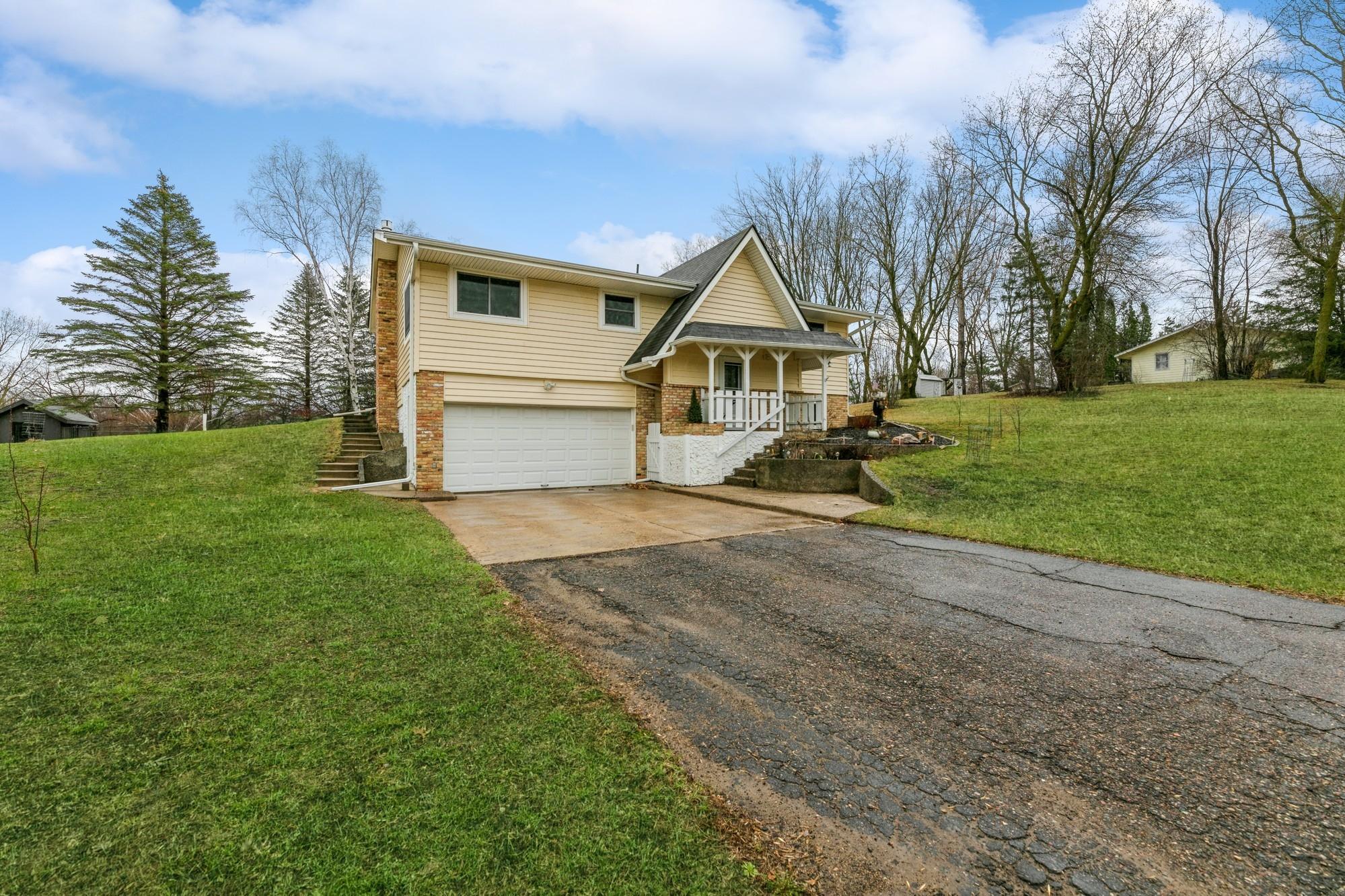 View of Residential at 19795 Ulysses Street, Elk River MN 55330, Elk River - Mike Wilen | Minnesota Team Real Estate