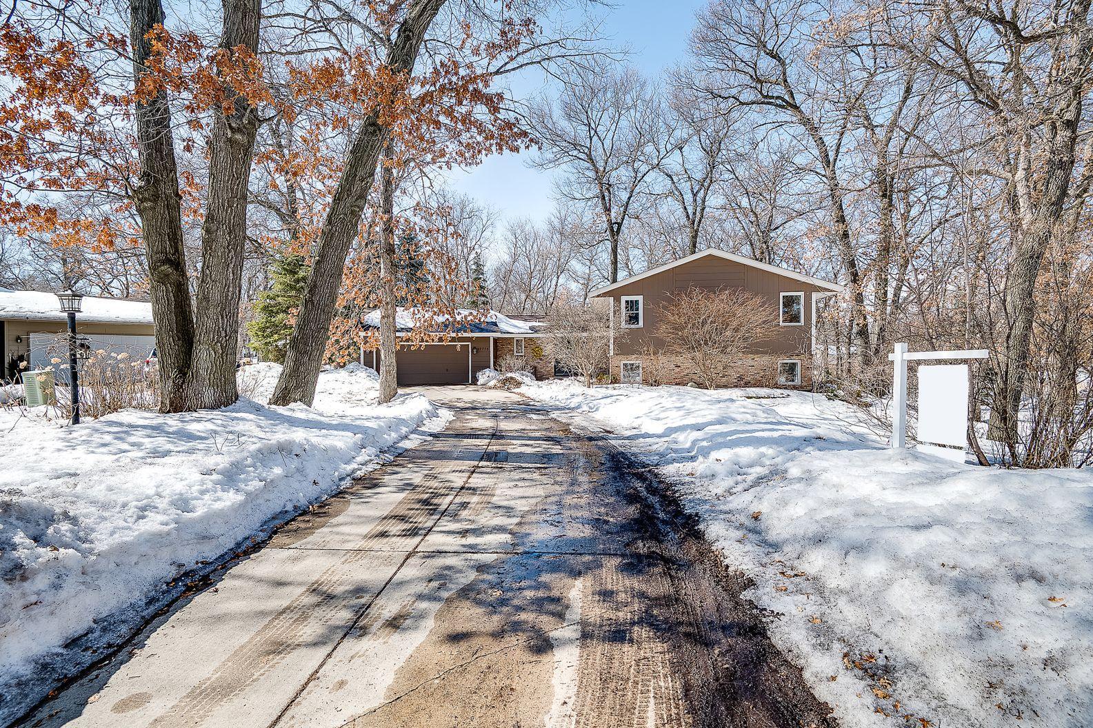 View of Residential at 17775 Iten Court, Lakeville MN 55044, Lakeville - Mike Wilen | Minnesota Team Real Estate