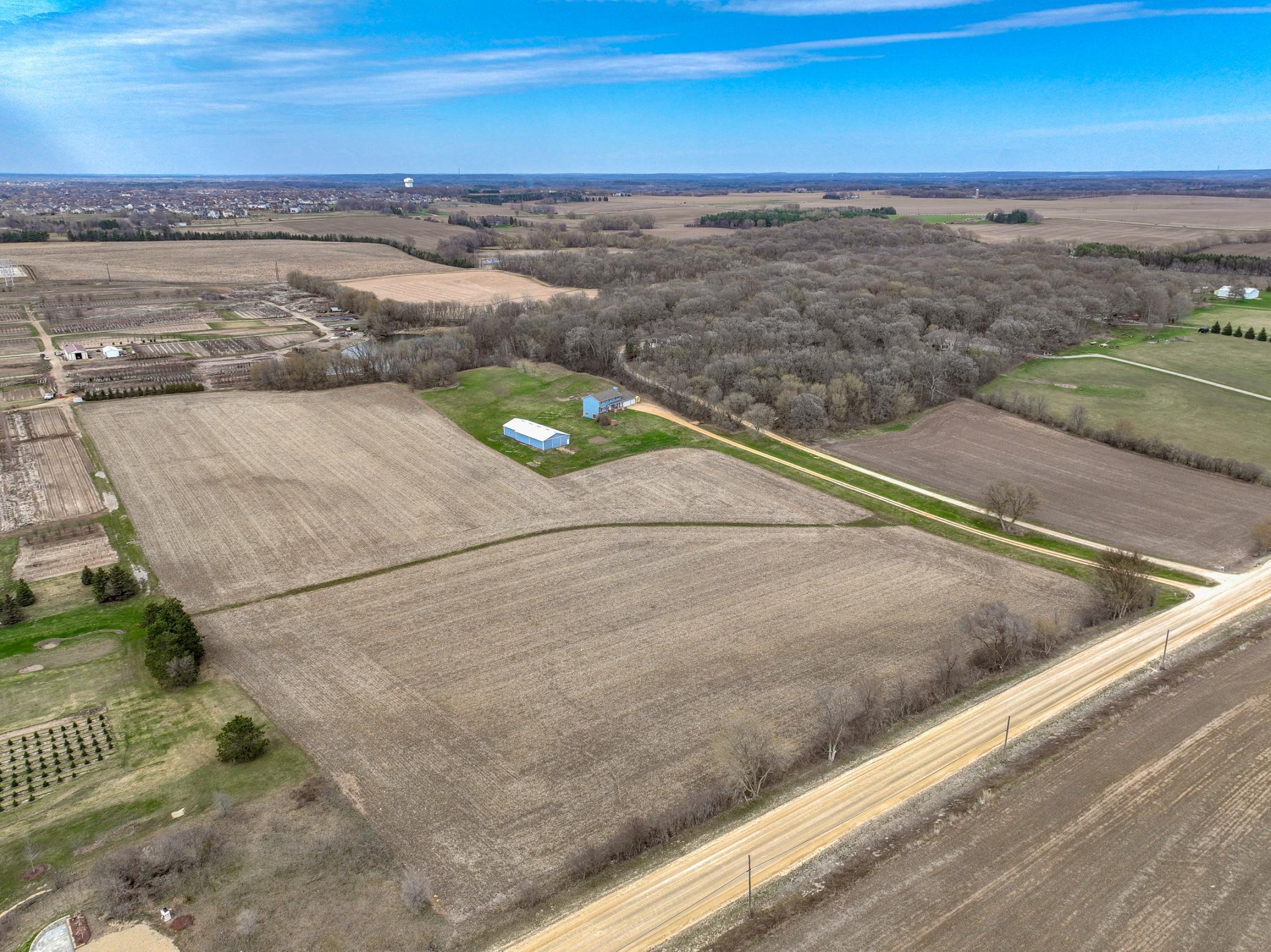 View of Residential at 11222 Dale Road, Woodbury MN 55129, Woodbury - Mike Wilen | Minnesota Team Real Estate