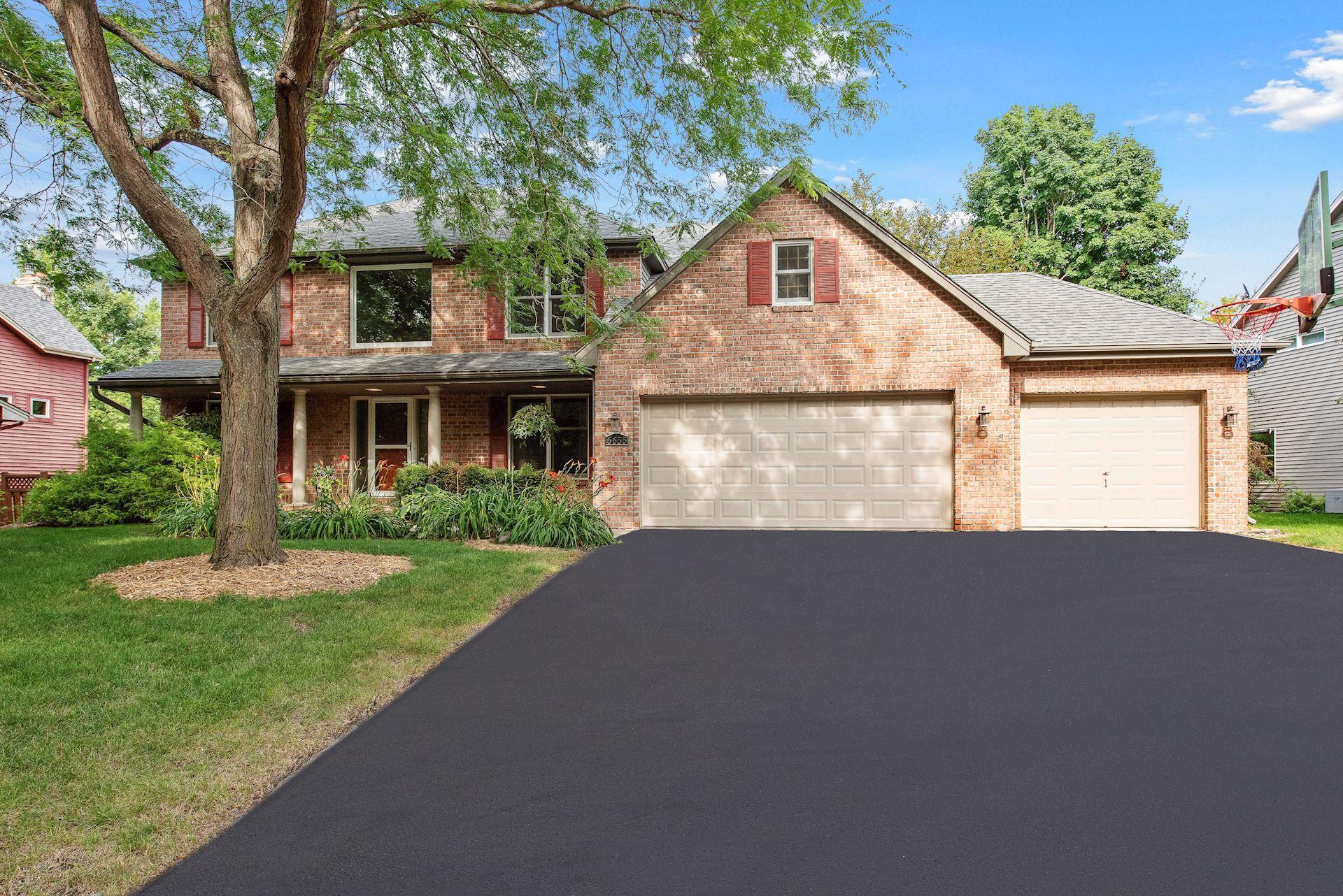 View of Residential at 6655 Mulberry Circle, Chanhassen MN 55317, Chanhassen - Mike Wilen | Minnesota Team Real Estate