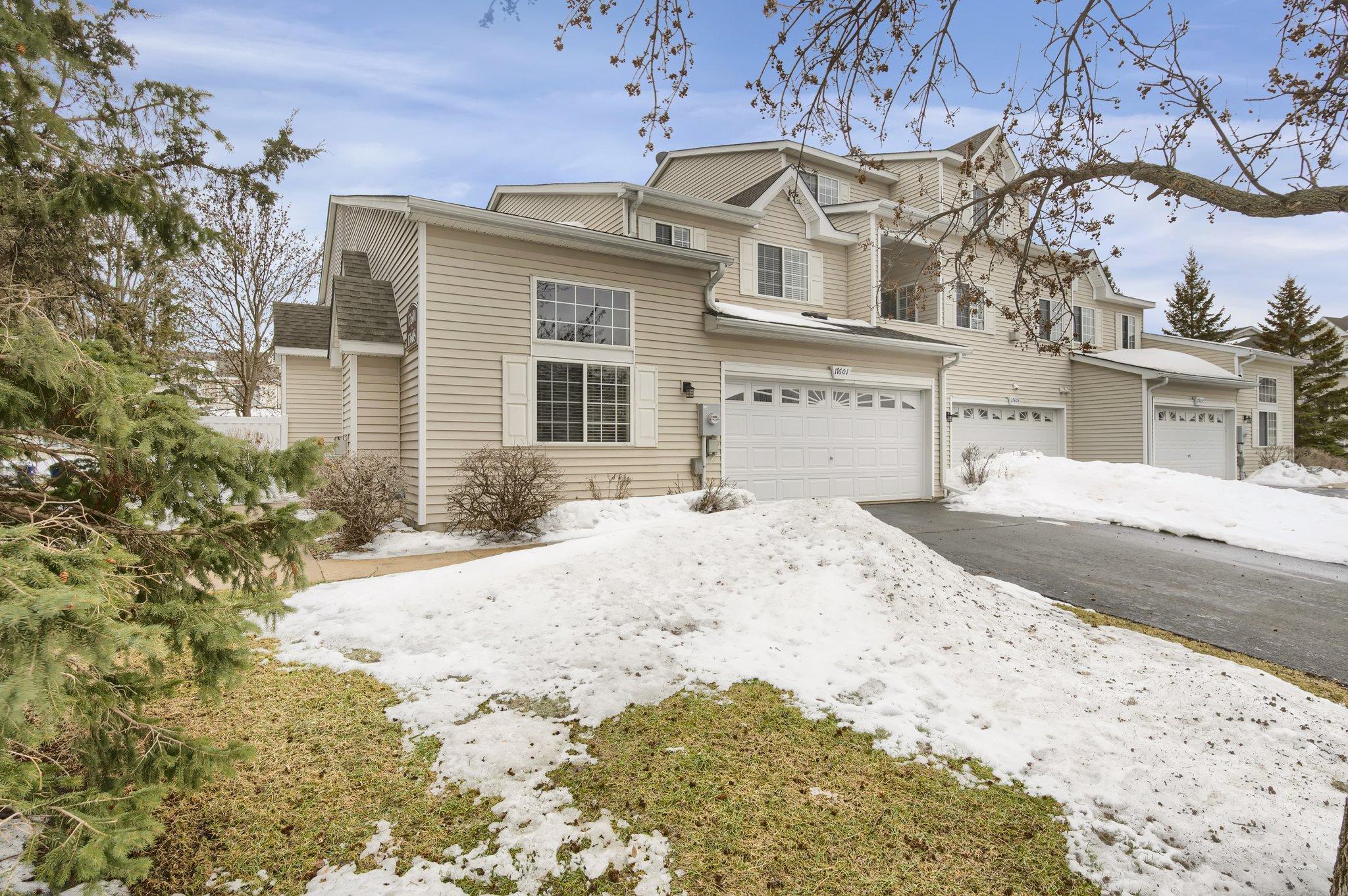 View of Residential at 17601 Hackberry Court, Eden Prairie MN 55347, Eden Prairie - Mike Wilen | Minnesota Team Real Estate