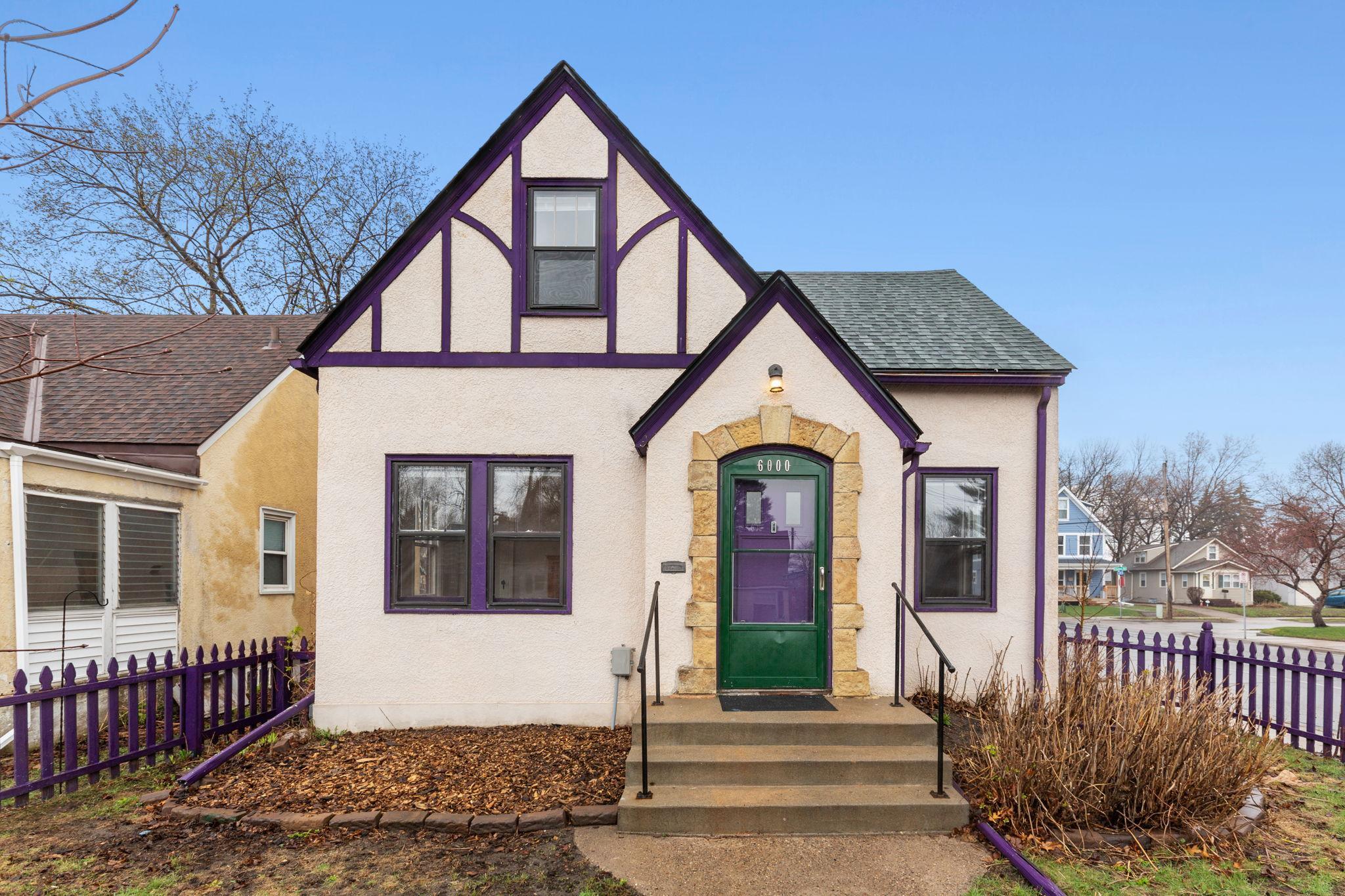View of Residential at 6000 Clinton Avenue, Minneapolis MN 55419, Minneapolis - Mike Wilen | Minnesota Team Real Estate