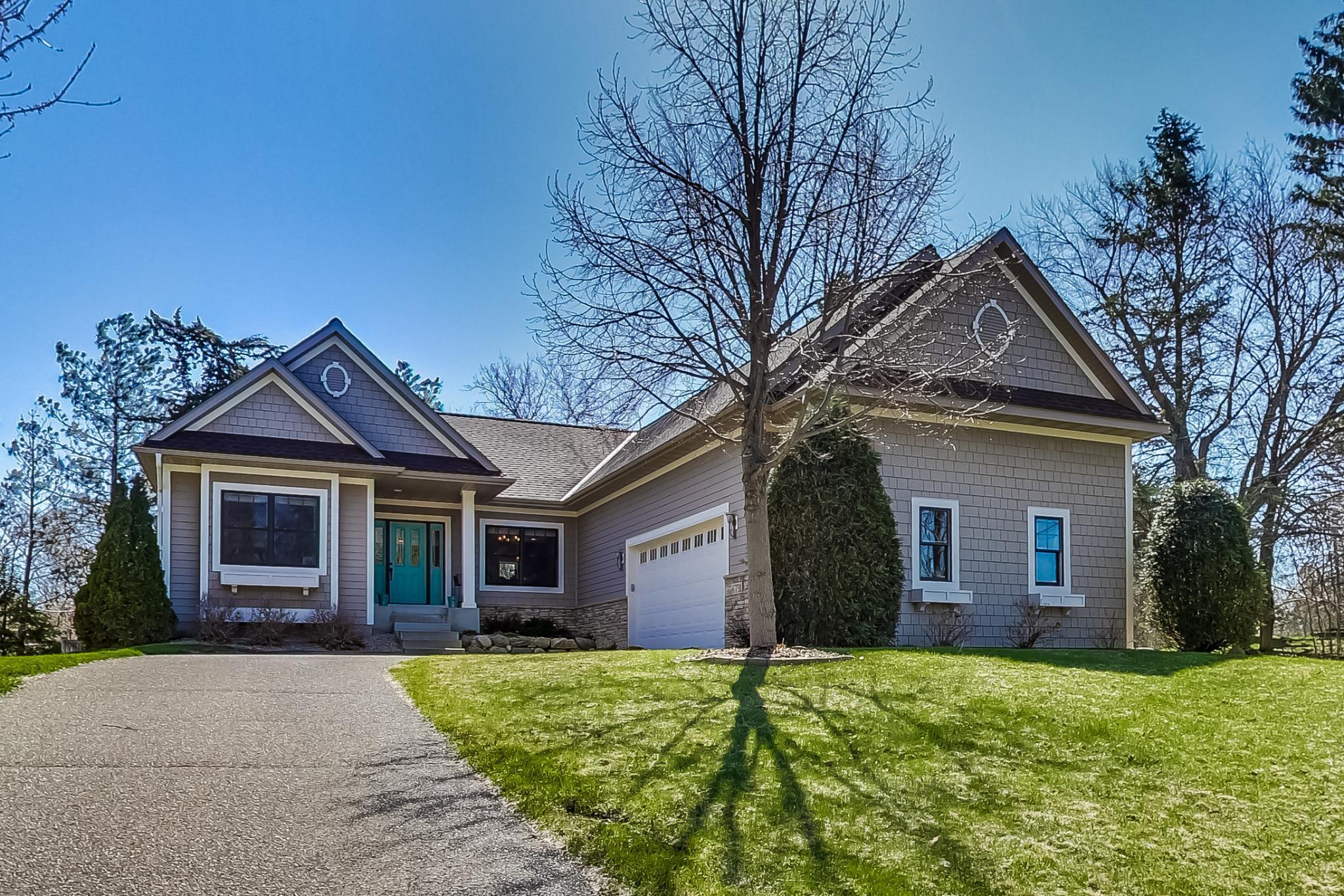 View of Residential at 6731 Golden Court, Chanhassen MN 55317, Chanhassen - Mike Wilen | Minnesota Team Real Estate