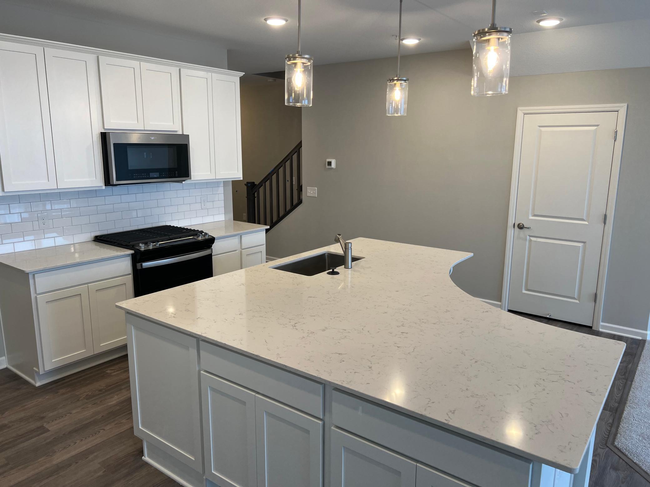 View of Residential at 9725 4th North Street, Lake Elmo MN 55129, Lake Elmo - Mike Wilen | Minnesota Team Real Estate