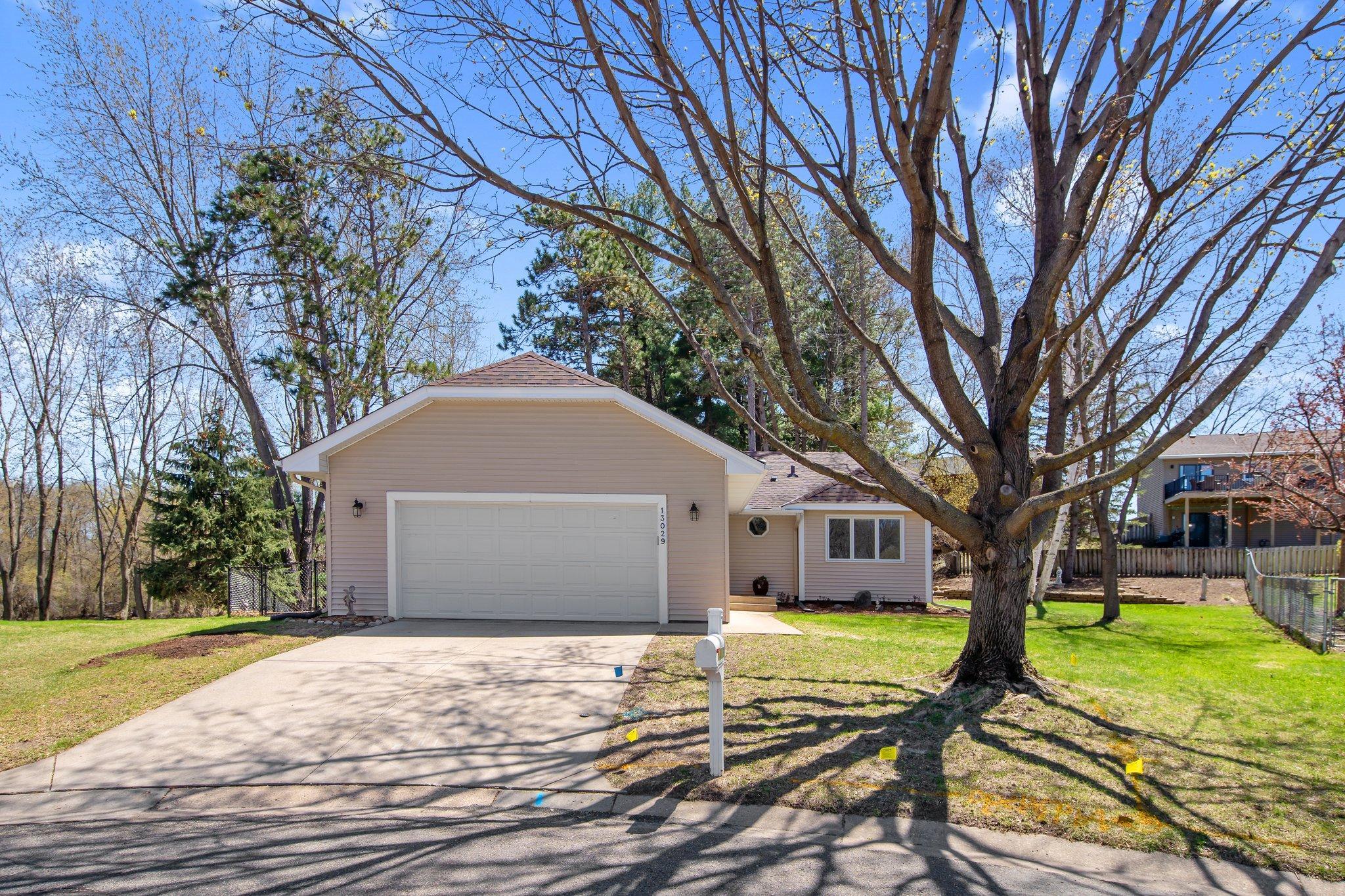 View of Residential at 13029 Vernon Avenue, Savage MN 55378, Savage - Mike Wilen | Minnesota Team Real Estate