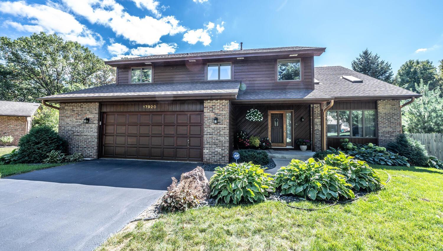 View of Residential at 17920 Ingrid Court, Lakeville MN 55044, Lakeville - Mike Wilen | Minnesota Team Real Estate