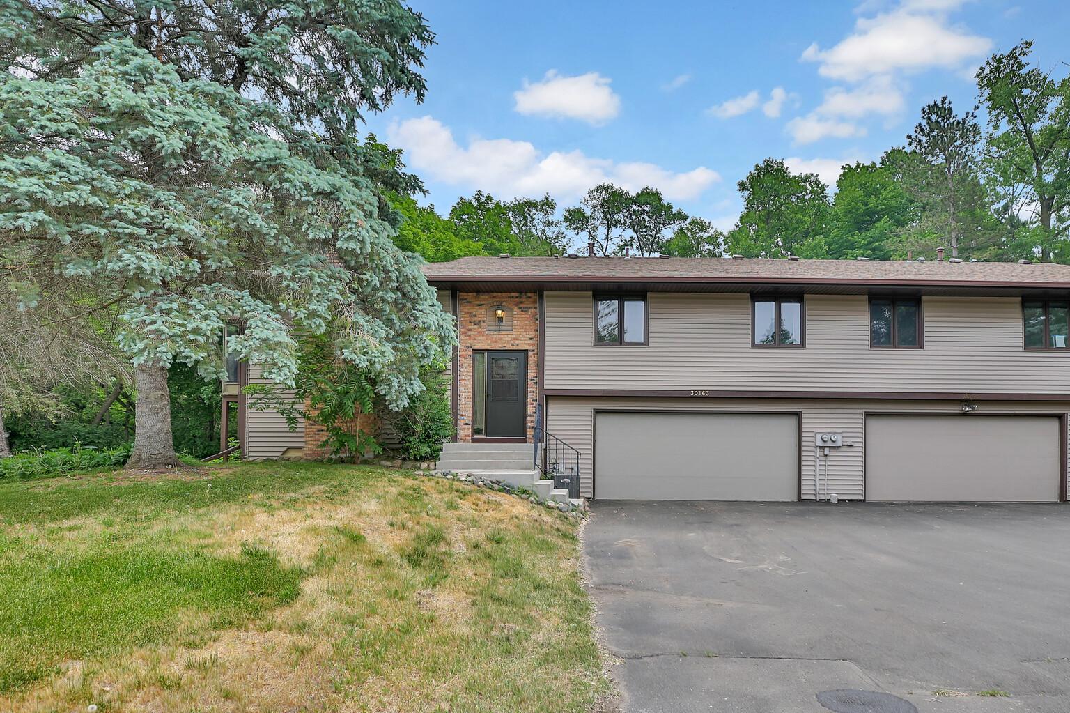 View of Residential at 30163 Olinda Trail, Lindstrom MN 55045, Lindstrom - Mike Wilen | Minnesota Team Real Estate