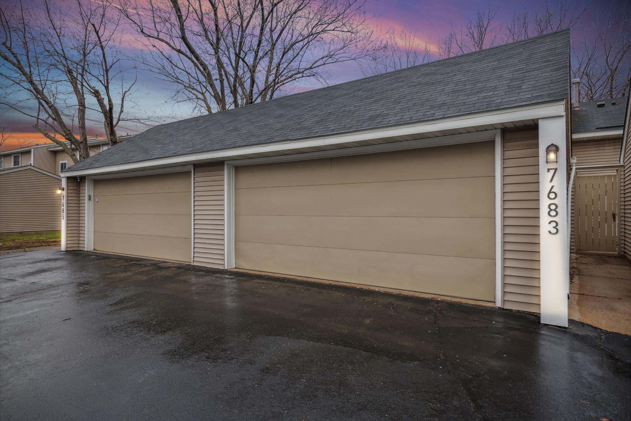 View of Residential at 7683 Whitney Drive, Apple Valley MN 55124, Apple Valley - Mike Wilen | Minnesota Team Real Estate