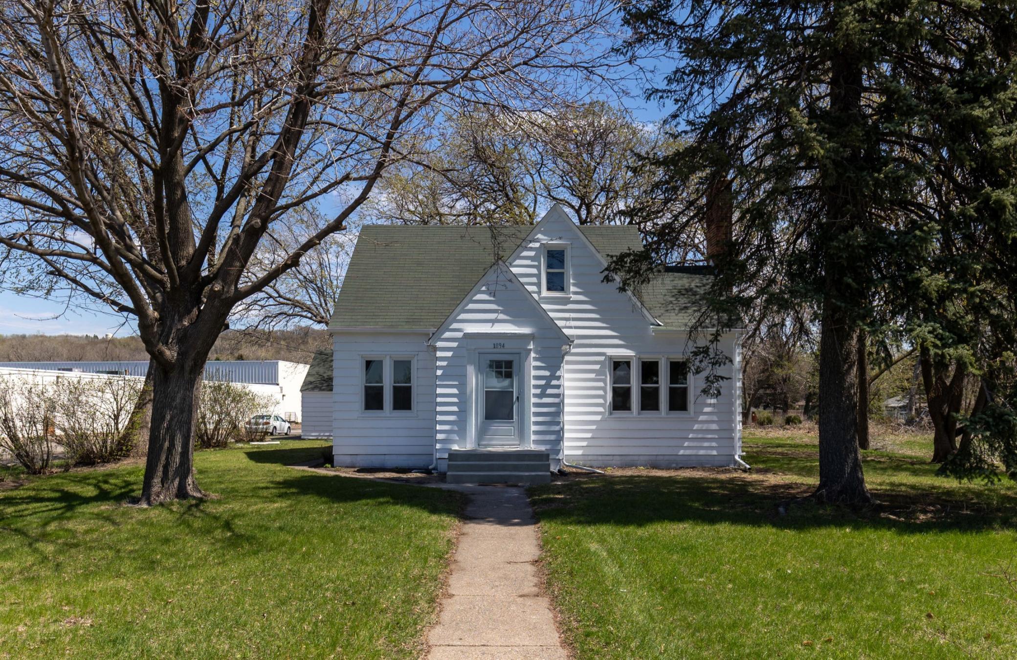 View of Residential at 1894 Hastings Avenue, Newport MN 55055, Newport - Mike Wilen | Minnesota Team Real Estate