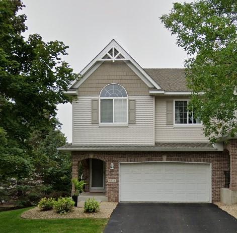 View of Residential at 3616 Fox Tail Trail, Prior Lake MN 55372, Prior Lake - Mike Wilen | Minnesota Team Real Estate