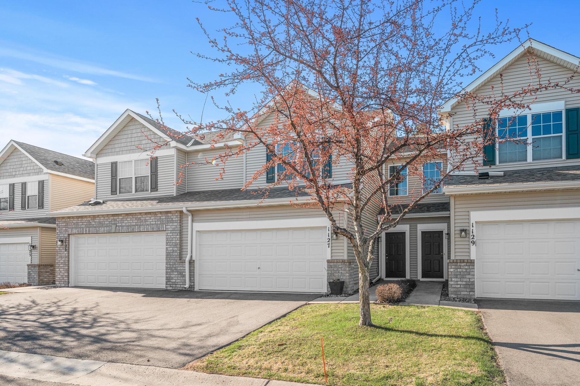View of Residential at 1127 Bergmann Drive, Stillwater MN 55082, Stillwater - Mike Wilen | Minnesota Team Real Estate