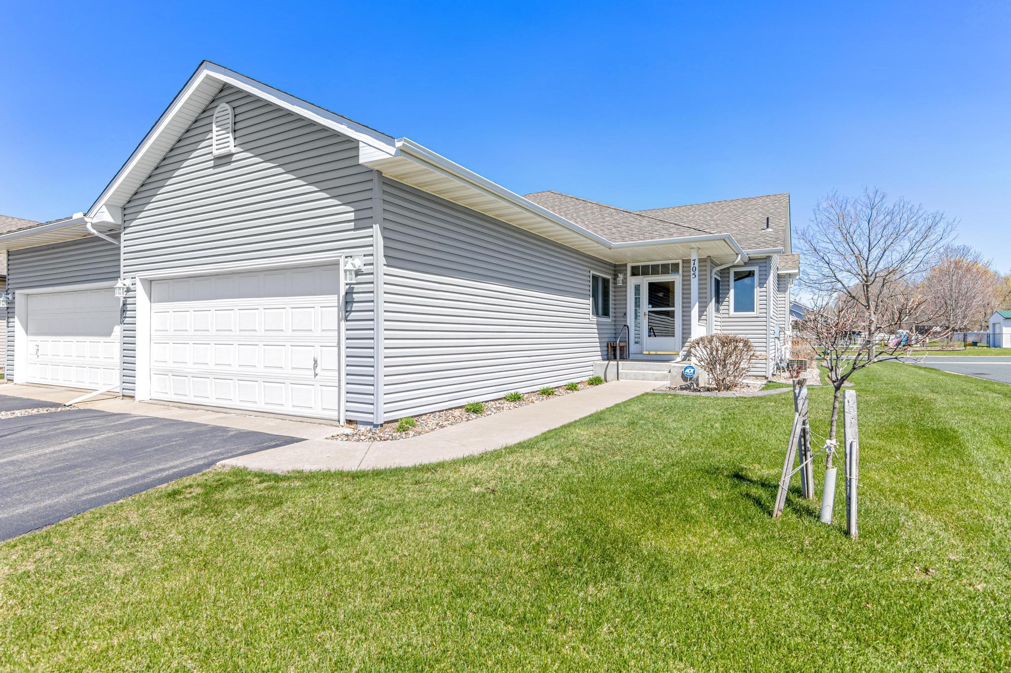 View of Residential at 705 Regent Drive, Shakopee MN 55379, Shakopee - Mike Wilen | Minnesota Team Real Estate
