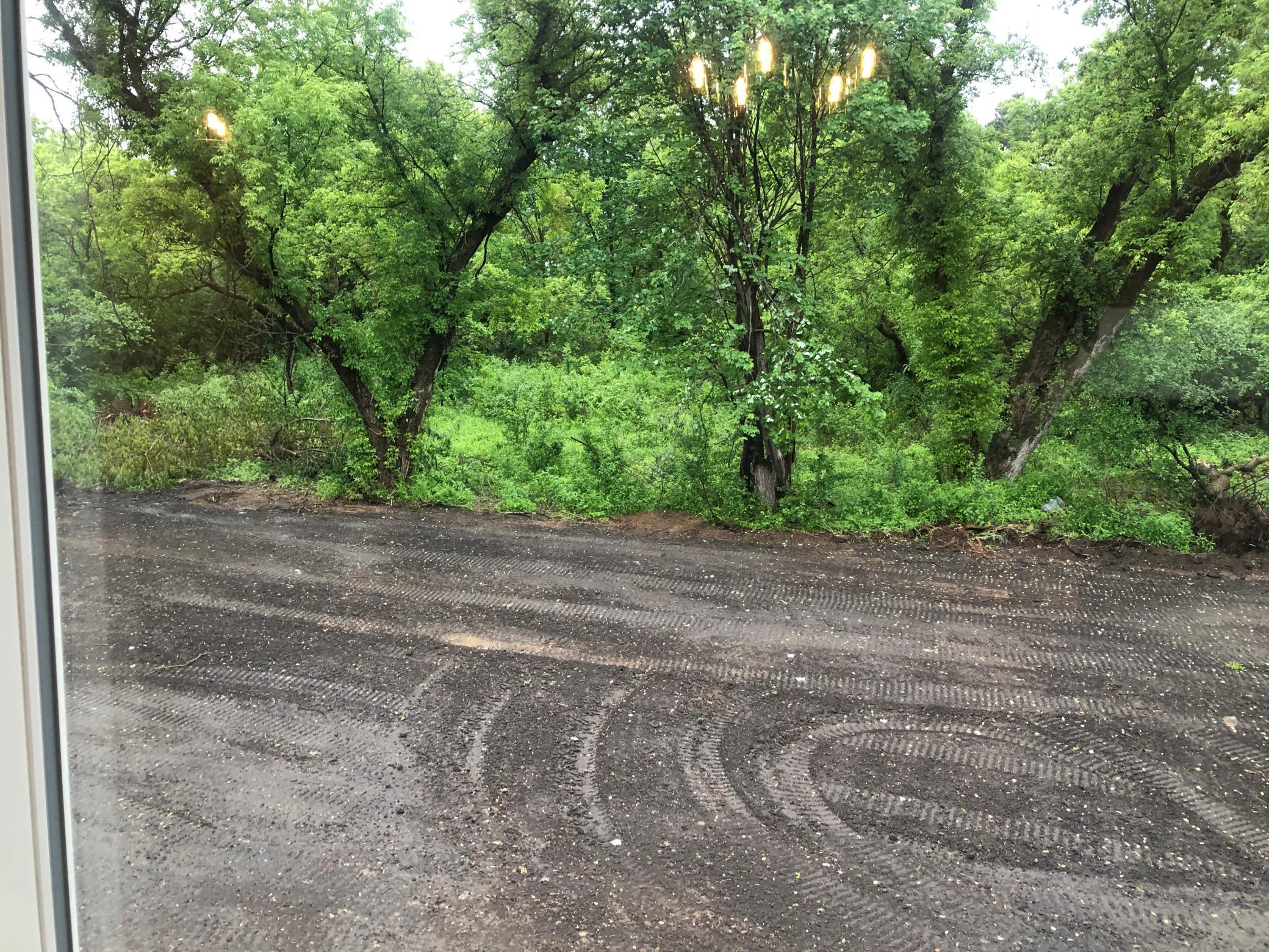 View of Residential at 18540 Flamingo Street, Oak Grove MN 55011, Oak Grove - Mike Wilen | Minnesota Team Real Estate