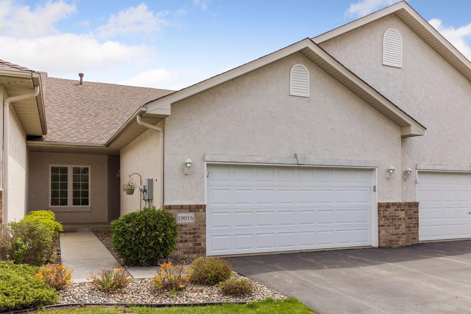 View of Residential at 19016 Inca Avenue, Lakeville MN 55044, Lakeville - Mike Wilen | Minnesota Team Real Estate