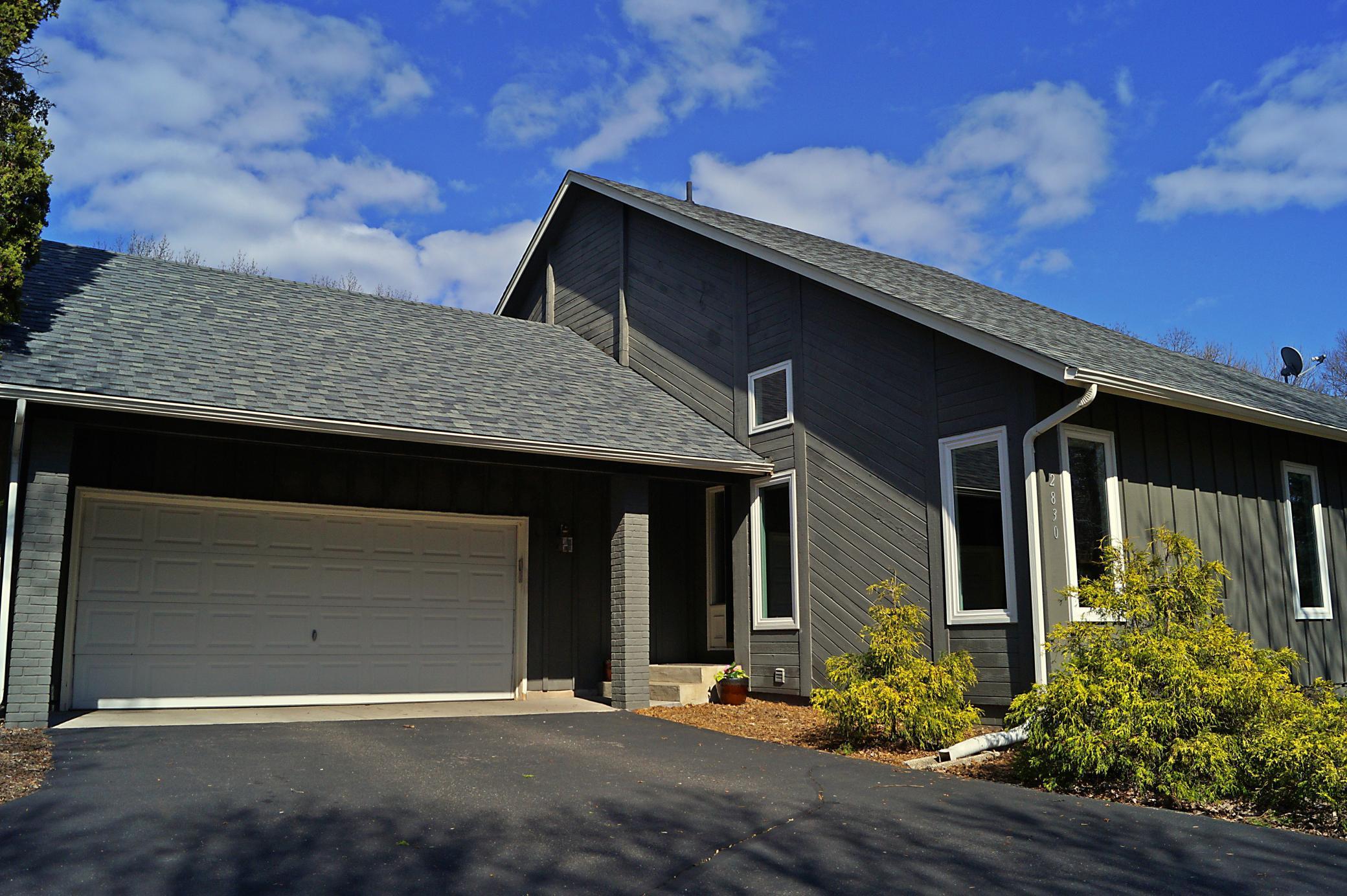 View of Residential at 2830 Medicine Ridge Road, Plymouth MN 55441, Plymouth - Mike Wilen | Minnesota Team Real Estate
