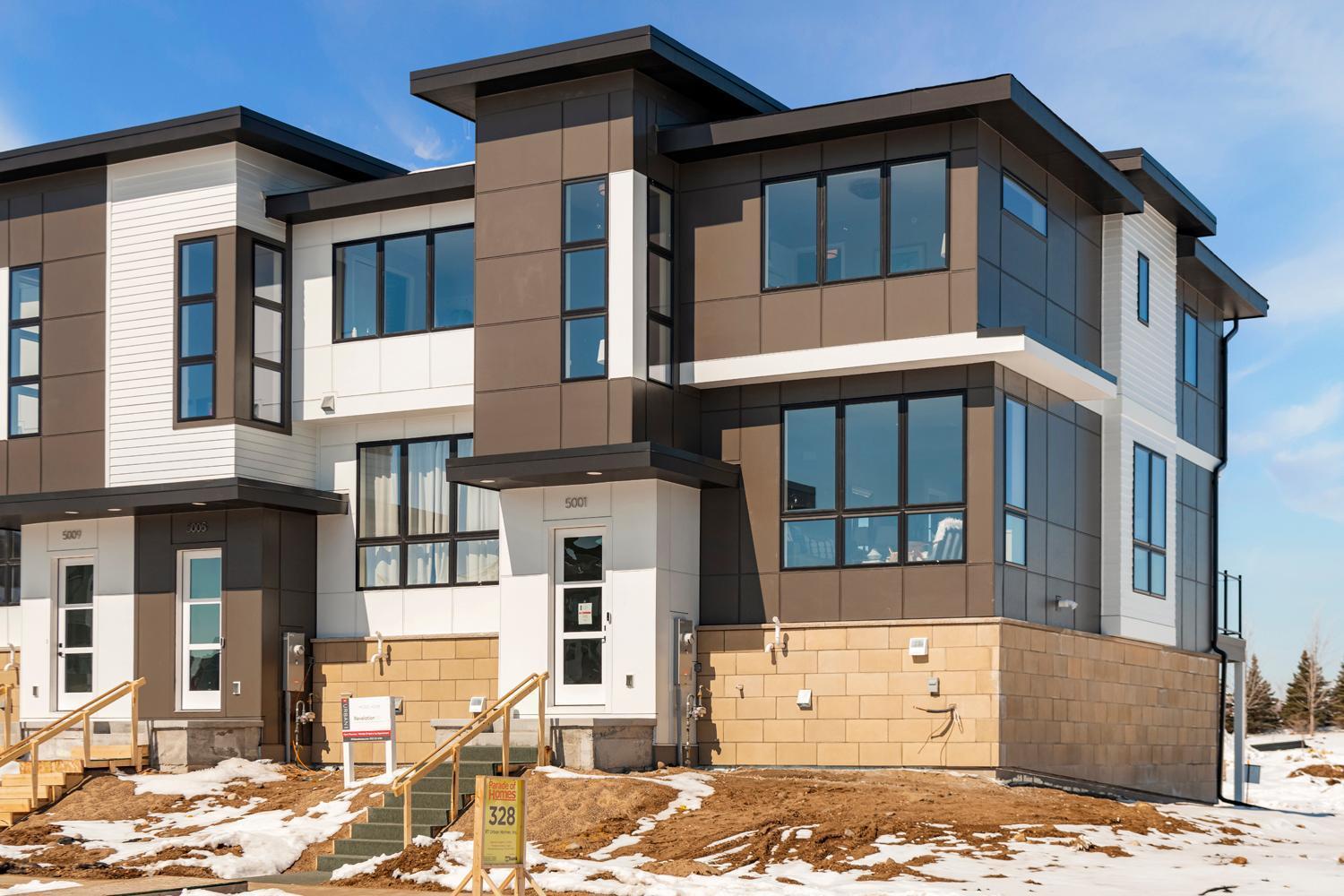 View of Residential at 16064 Eagleview Drive, Lakeville MN 55044, Lakeville - Mike Wilen | Minnesota Team Real Estate