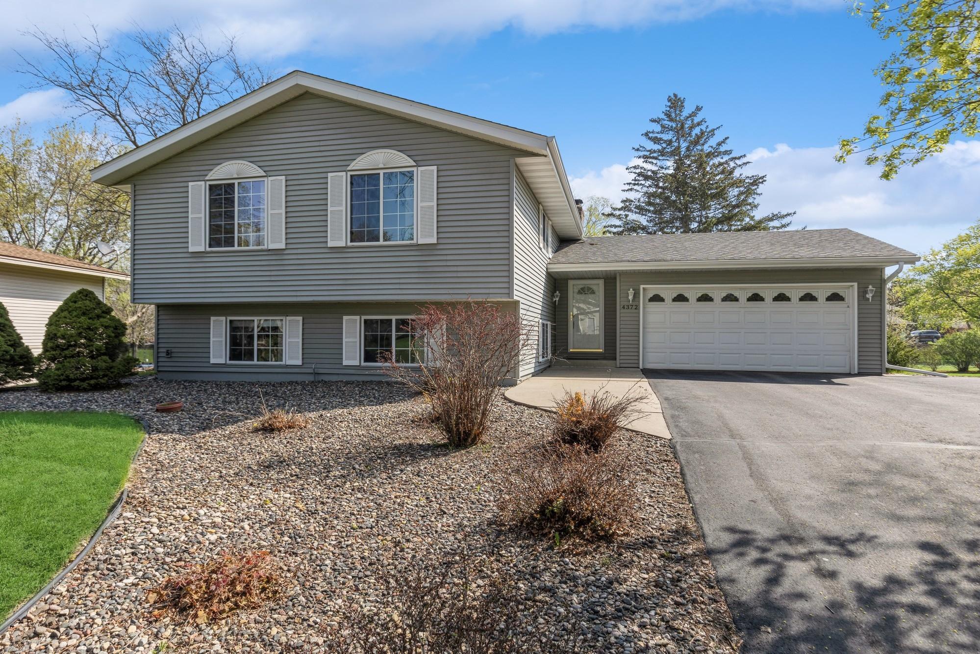 View of Residential at 4372 Medary Avenue, Eagan MN 55122, Eagan - Mike Wilen | Minnesota Team Real Estate