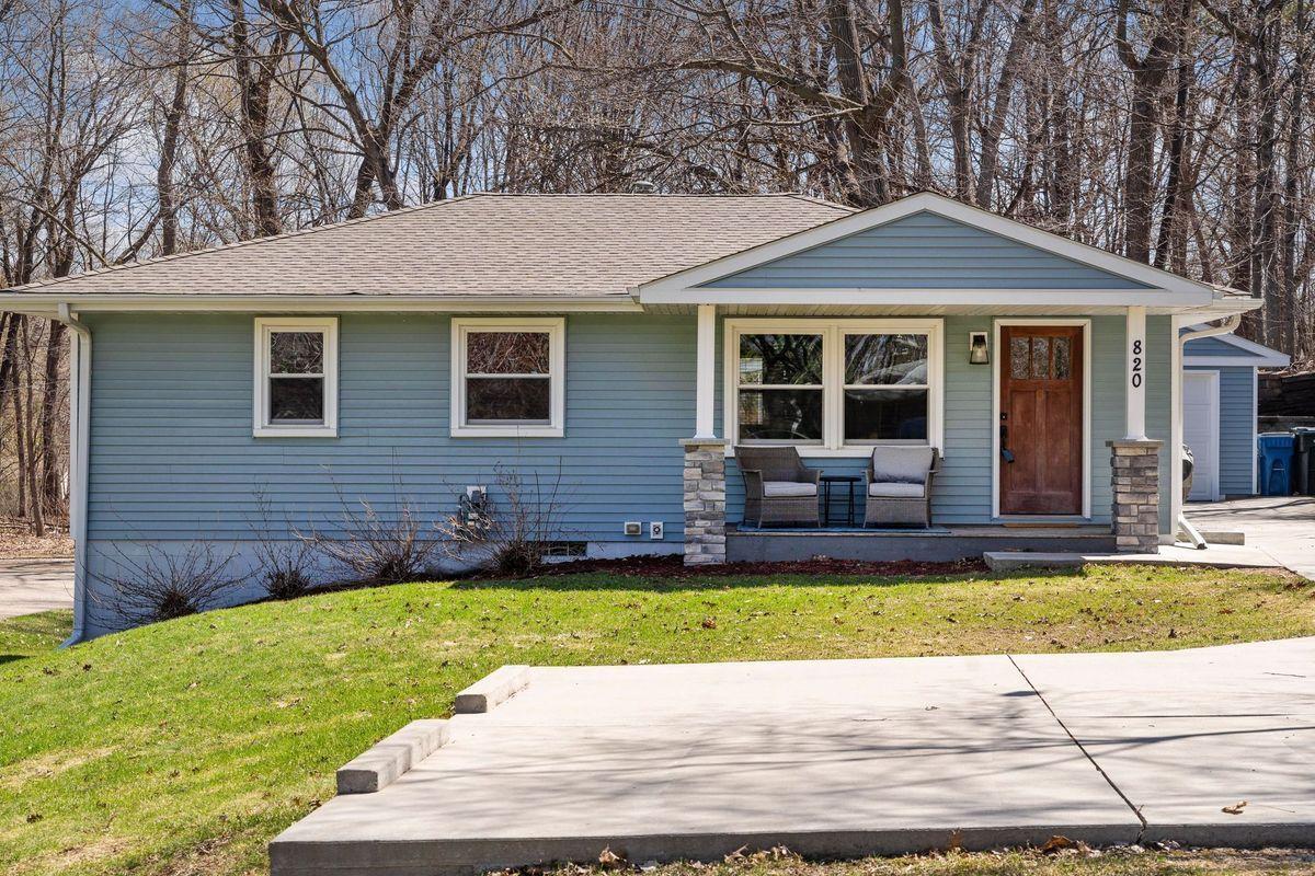 View of Residential at 820 County Road 101, Plymouth MN 55447, Plymouth - Mike Wilen | Minnesota Team Real Estate