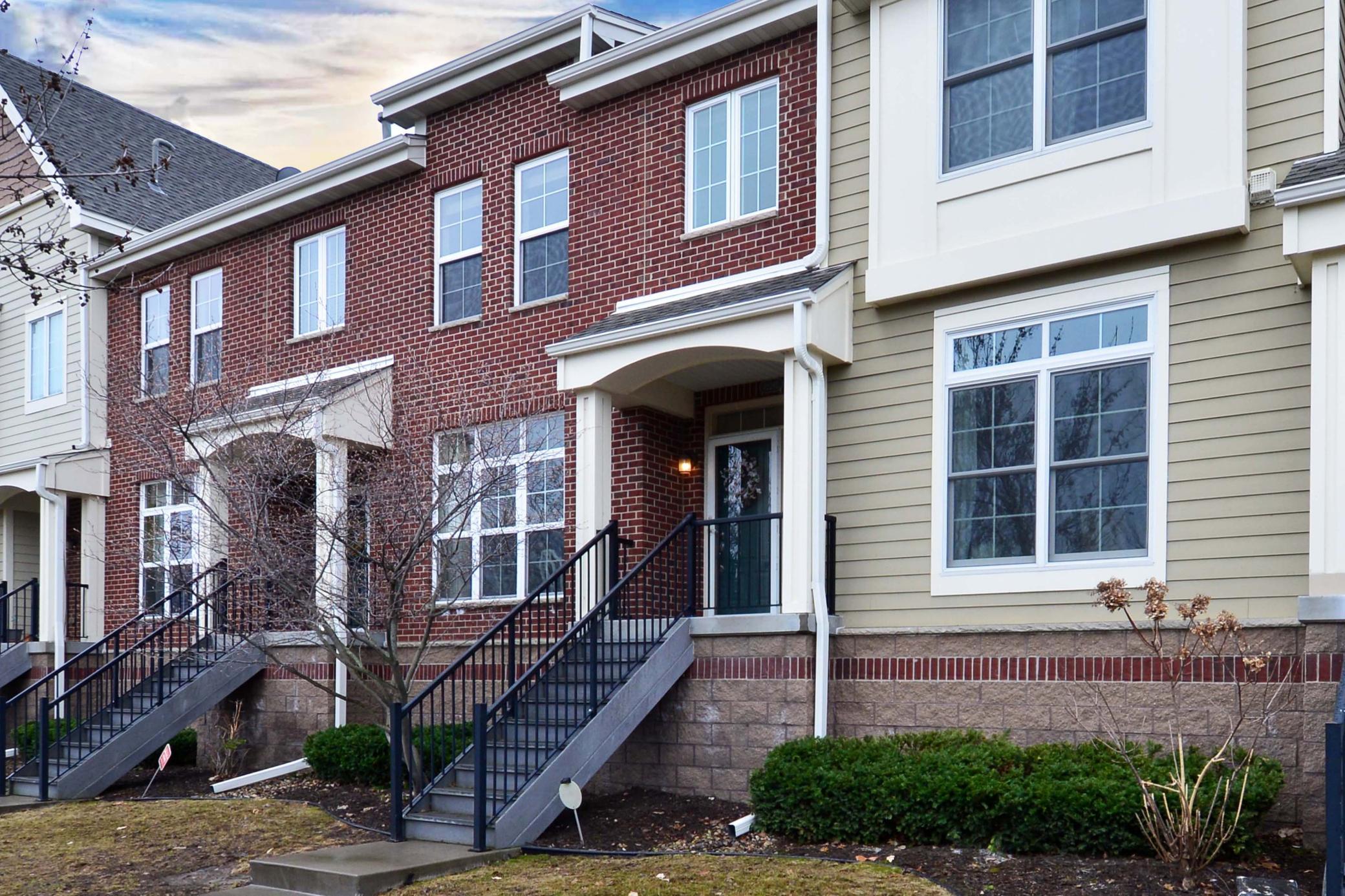 View of Residential at 12285 82nd Avenue, Maple Grove MN 55369, Maple Grove - Mike Wilen | Minnesota Team Real Estate