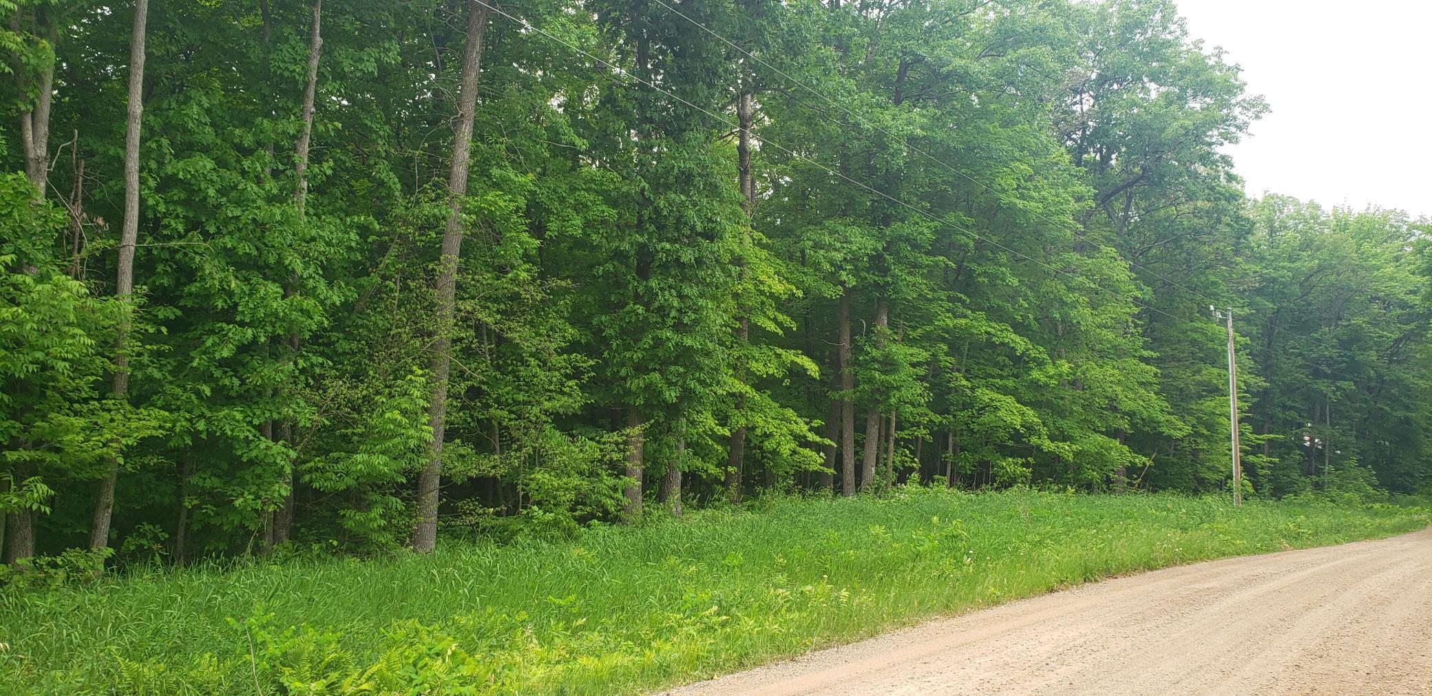 View of Land at L1,2,7,8 Blk 6 & L7 Blk 3 Summit Road, Onamia MN 56359, Onamia - Mike Wilen | Minnesota Team Real Estate