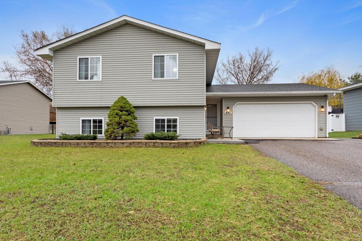 View of Residential at 440 Wilson Street, Anoka MN 55303, Anoka - Mike Wilen | Minnesota Team Real Estate
