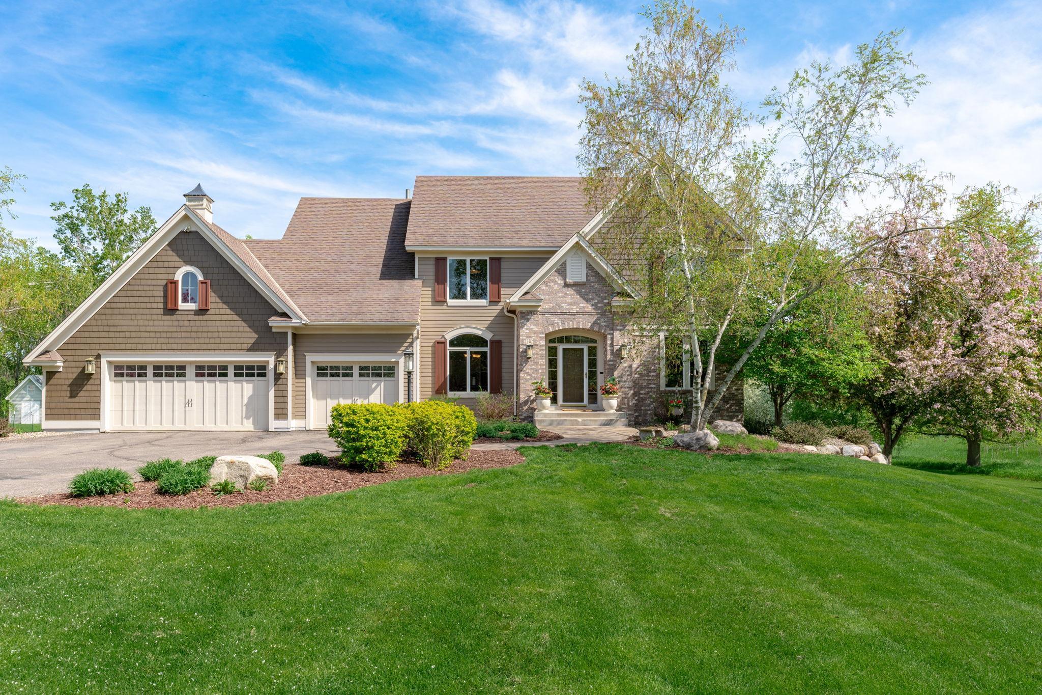 View of Residential at 797 Norell Avenue, Stillwater MN 55082, Stillwater - Mike Wilen | Minnesota Team Real Estate