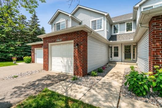 View of Residential at 2239 Creekside Court #202, Eagan MN 55122, Eagan - Mike Wilen | Minnesota Team Real Estate