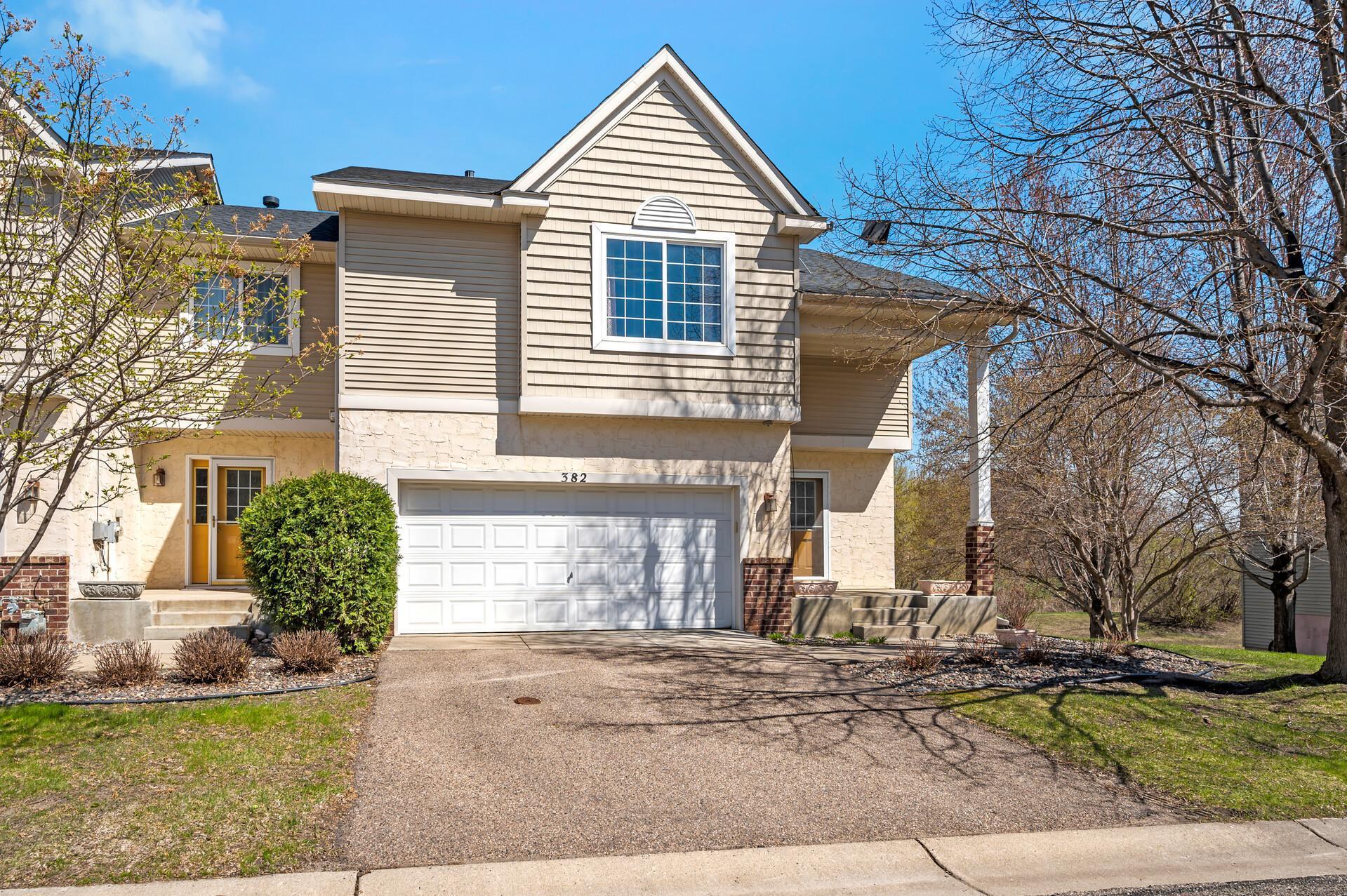 View of Residential at 382 Brickyard Drive, Chaska MN 55318, Chaska - Mike Wilen | Minnesota Team Real Estate