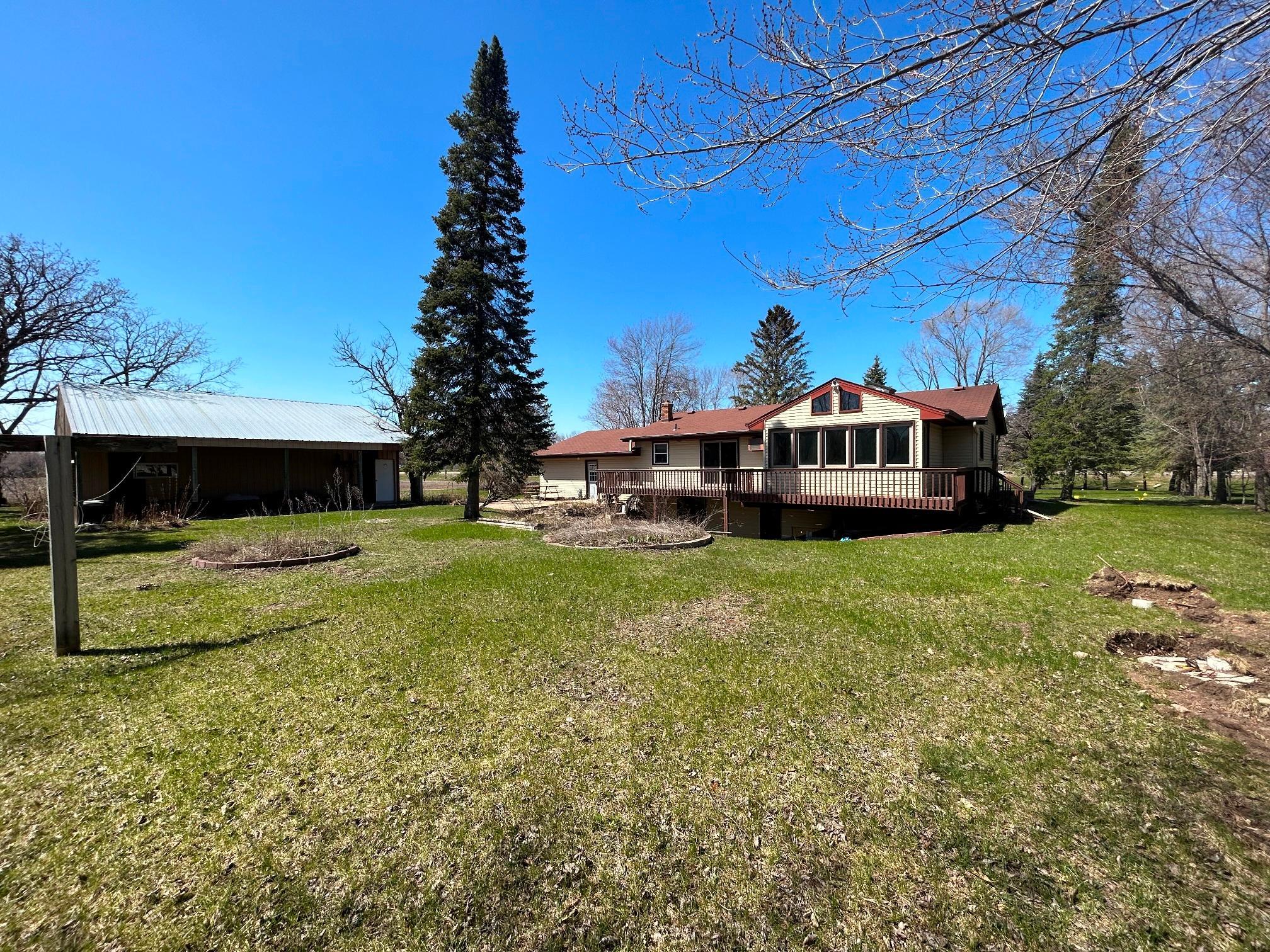 View of Residential at 7521 County Road 39, Monticello MN 55362, Monticello - Mike Wilen | Minnesota Team Real Estate