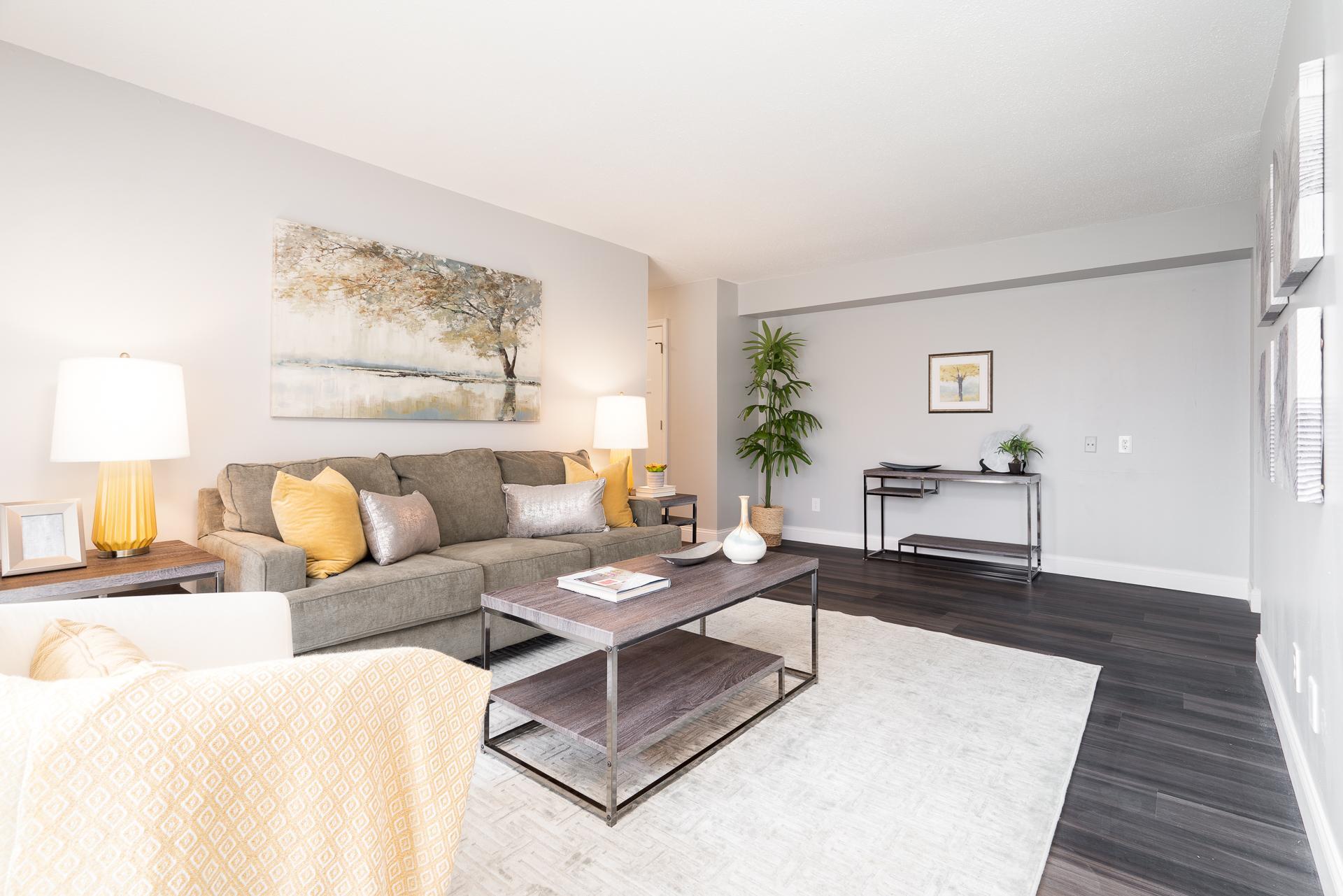View of Residential at 939 11th Avenue #2, Hopkins MN 55343, Hopkins - Mike Wilen | Minnesota Team Real Estate