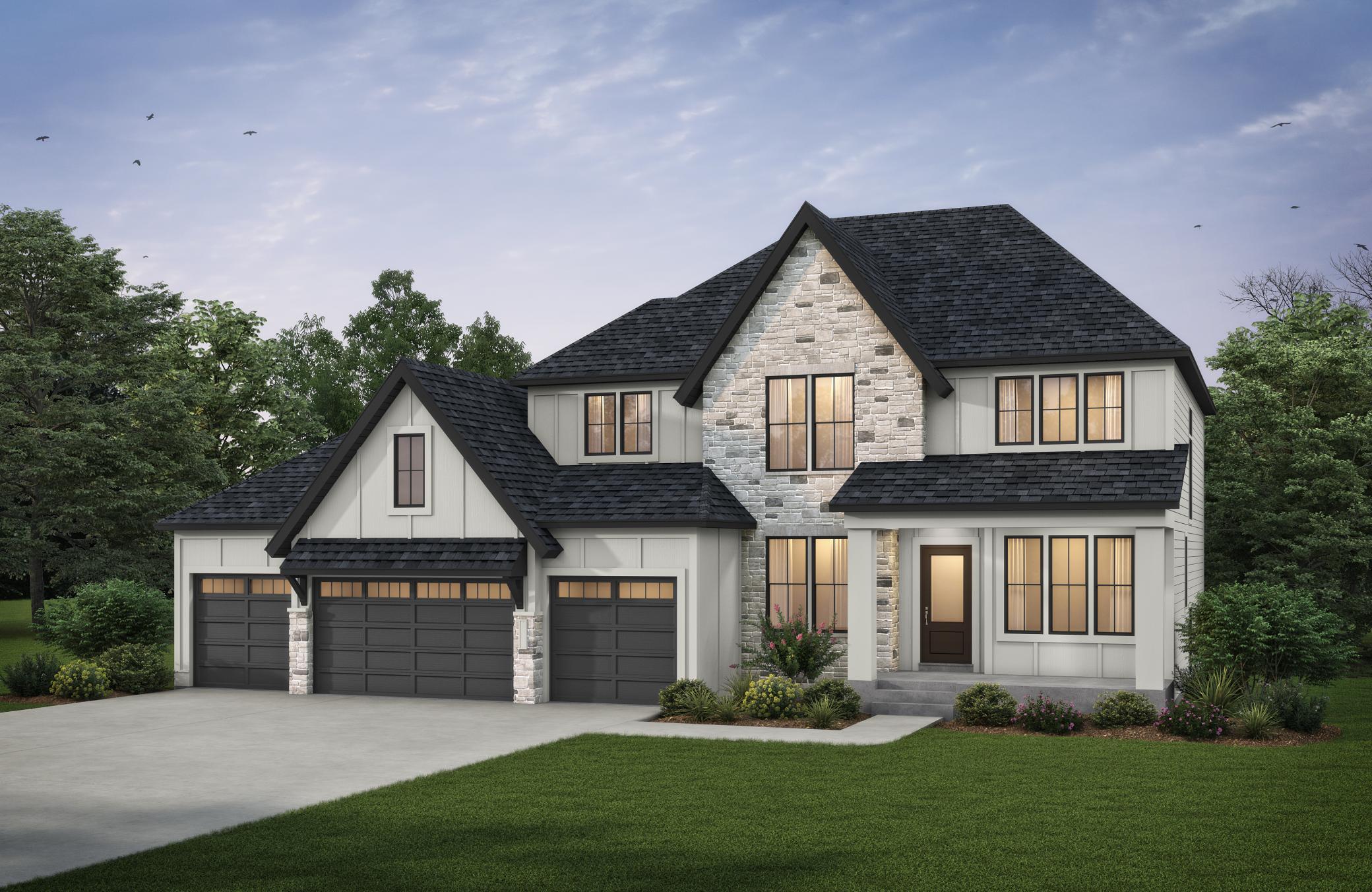 View of Residential at 16417 47th Place, Plymouth MN 55446, Plymouth - Mike Wilen | Minnesota Team Real Estate
