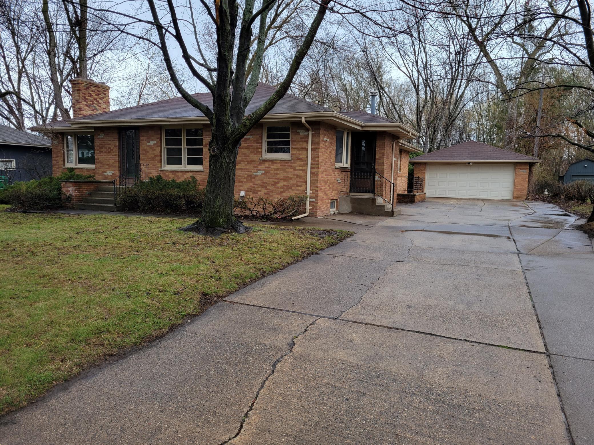 View of Residential at 821 Cannon Avenue, Shoreview MN 55126, Shoreview - Mike Wilen | Minnesota Team Real Estate