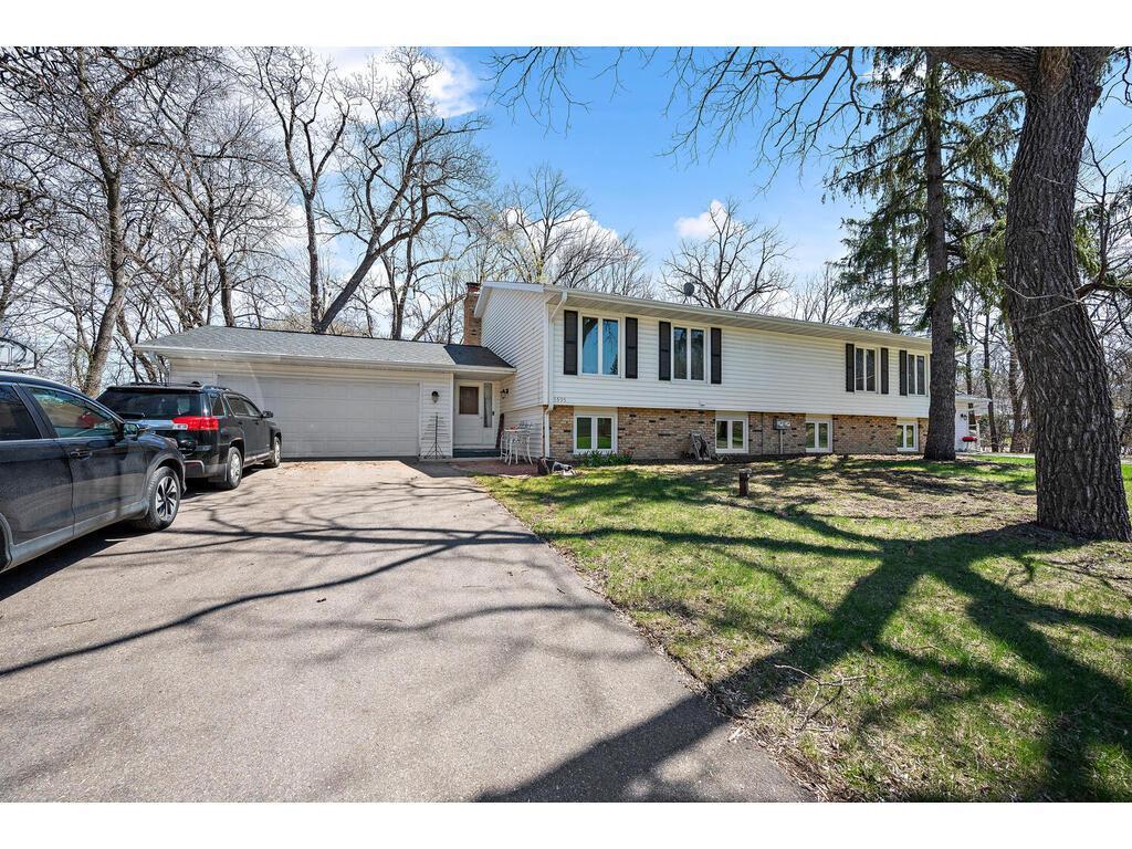 View of Residential Income at 5595 Timber Lane, Excelsior MN 55331, Excelsior - Mike Wilen | Minnesota Team Real Estate
