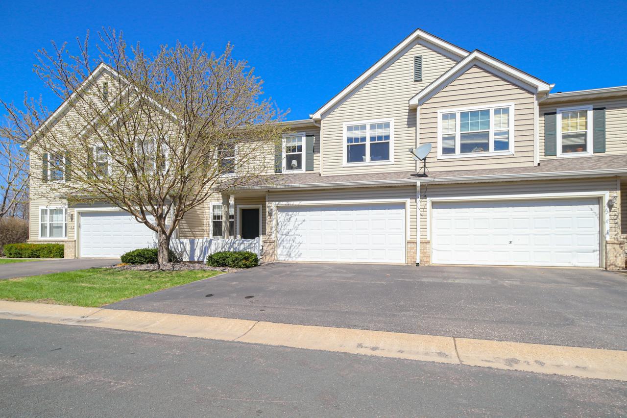 View of Residential at 5005 Holly Lane #6, Plymouth MN 55446, Plymouth - Mike Wilen | Minnesota Team Real Estate