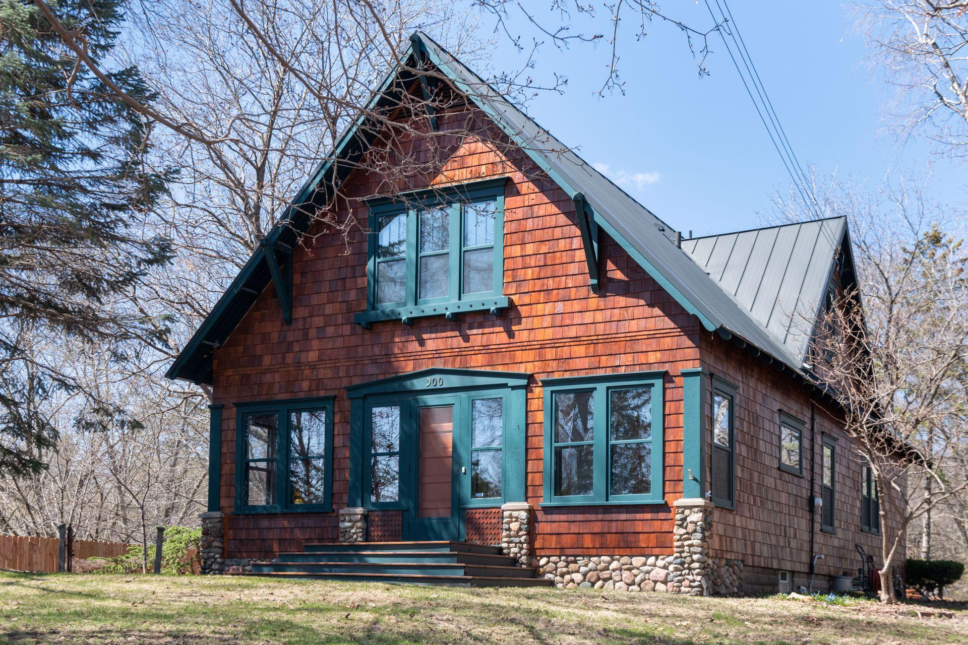 View of Residential at 300 Blake Road, Hopkins MN 55343, Hopkins - Mike Wilen | Minnesota Team Real Estate