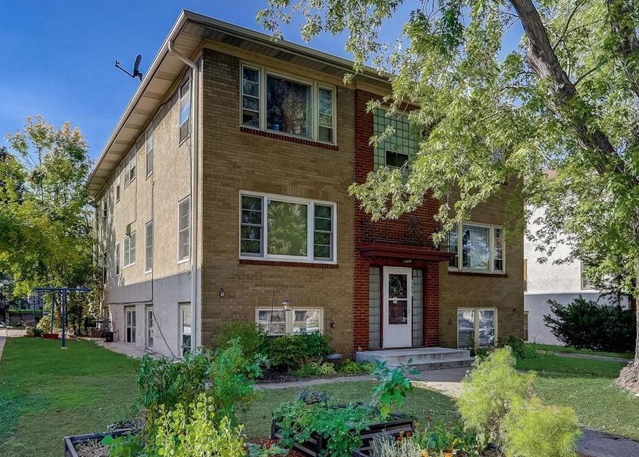 View of Residential at 5536 Nicollet Avenue #4, Minneapolis MN 55419, Minneapolis - Mike Wilen | Minnesota Team Real Estate