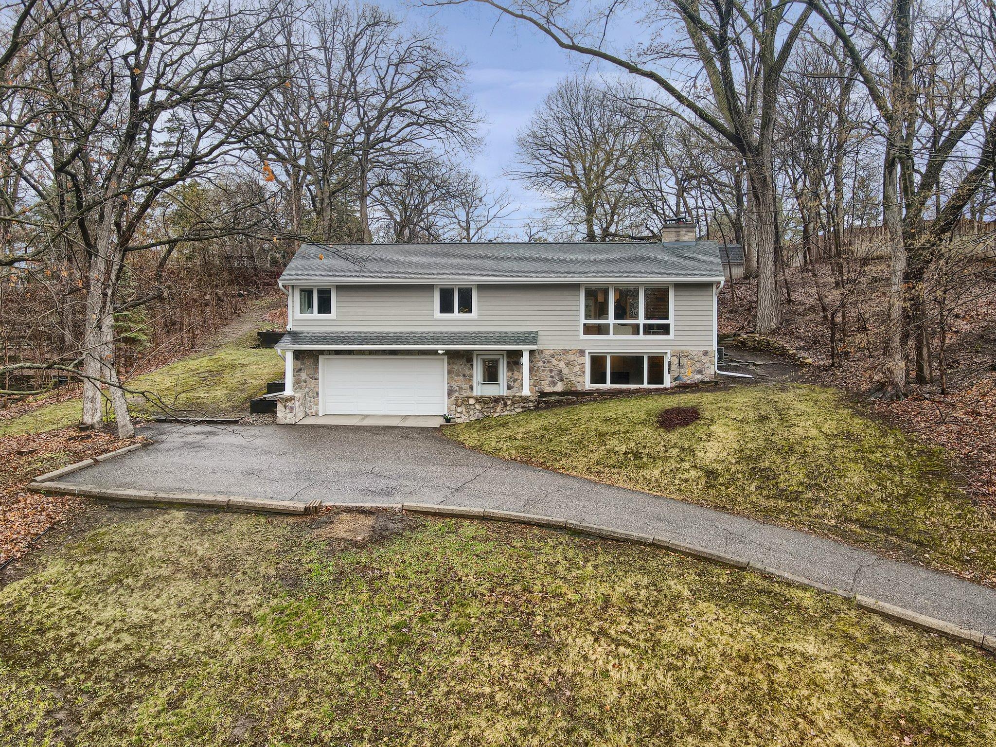 View of Residential at 1106 Oakview Lane, Plymouth MN 55441, Plymouth - Mike Wilen | Minnesota Team Real Estate