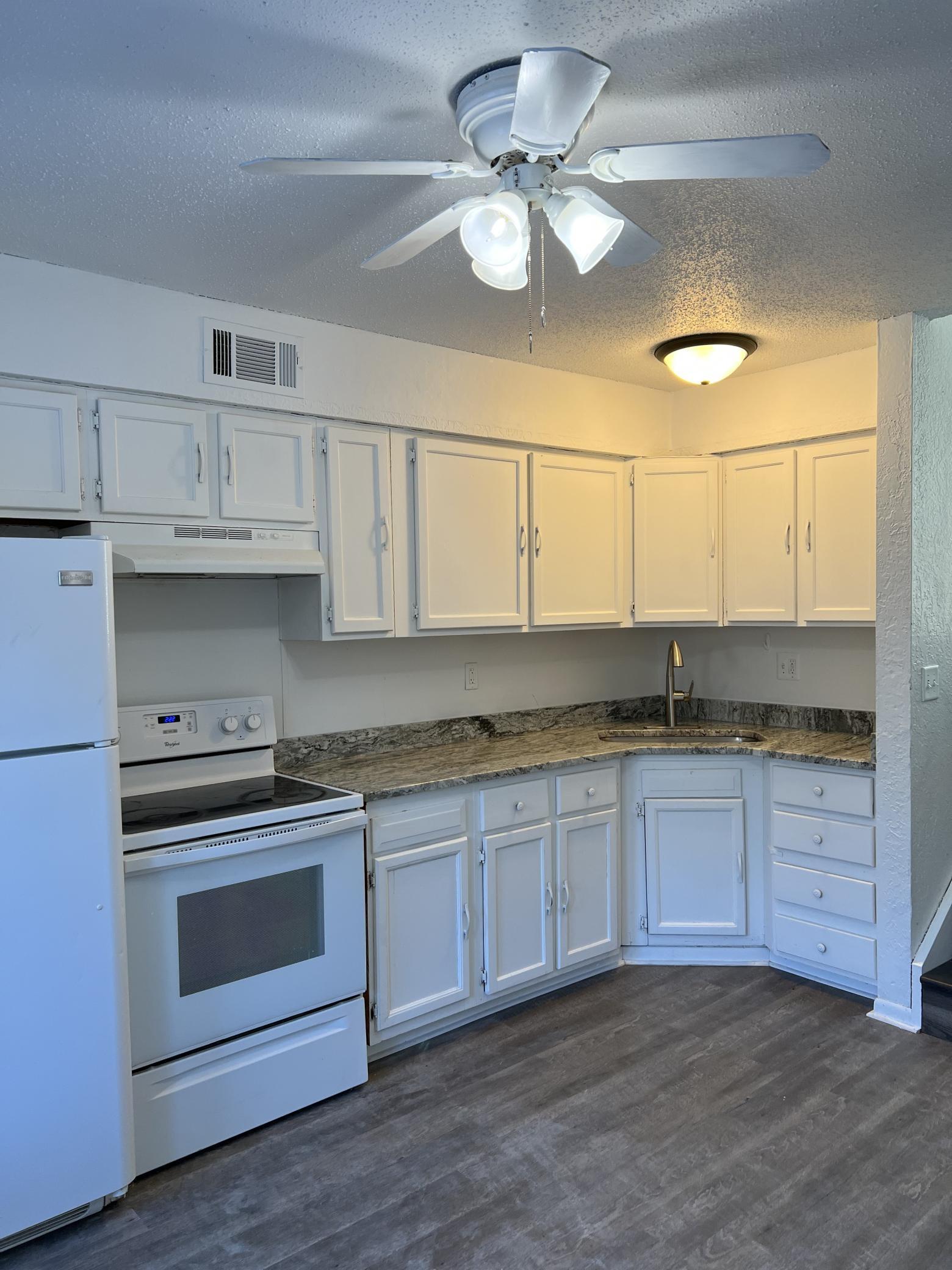 View of Residential at 5928 83rd Parkway, Brooklyn Park MN 55443, Brooklyn Park - Mike Wilen | Minnesota Team Real Estate