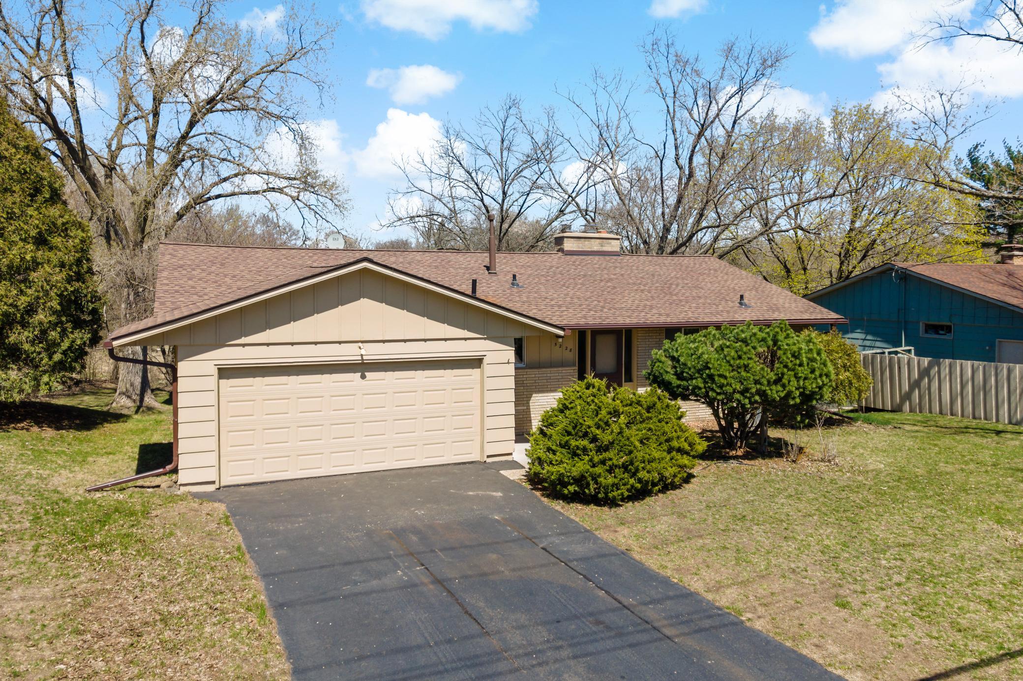 View of Residential at 5228 70th Street, Edina MN 55439, Edina - Mike Wilen | Minnesota Team Real Estate