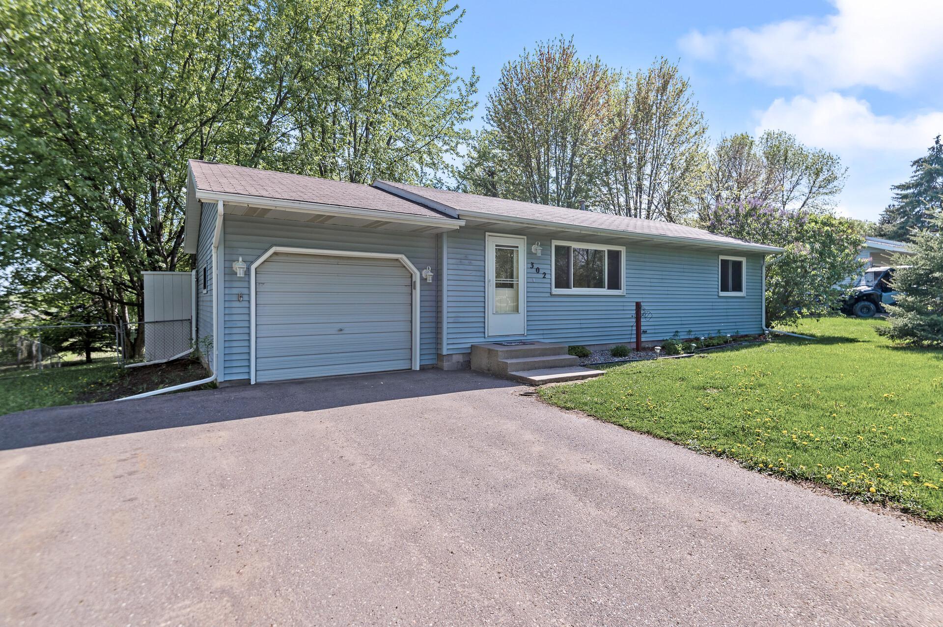 View of Residential at 302 17th Street, Buffalo MN 55313, Buffalo - Mike Wilen | Minnesota Team Real Estate