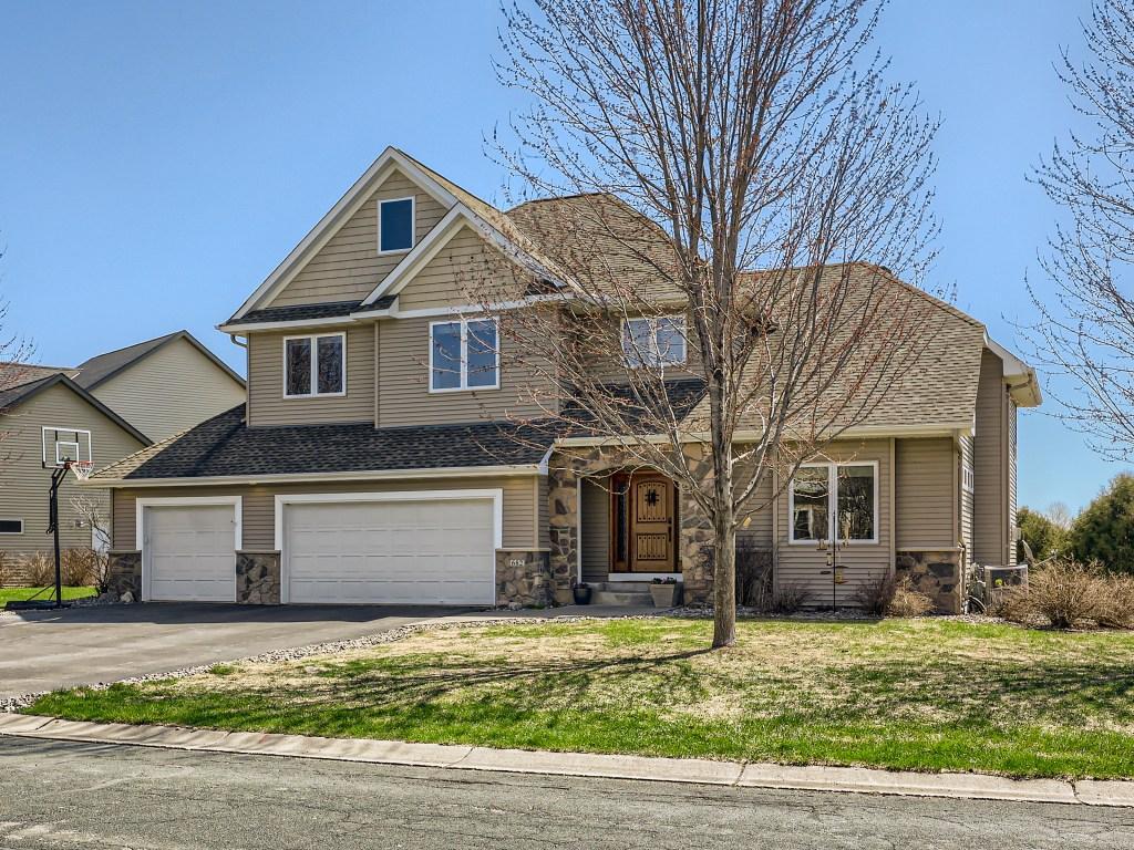 View of Residential at 682 Savanna Trail, Delano MN 55328, Delano - Mike Wilen | Minnesota Team Real Estate