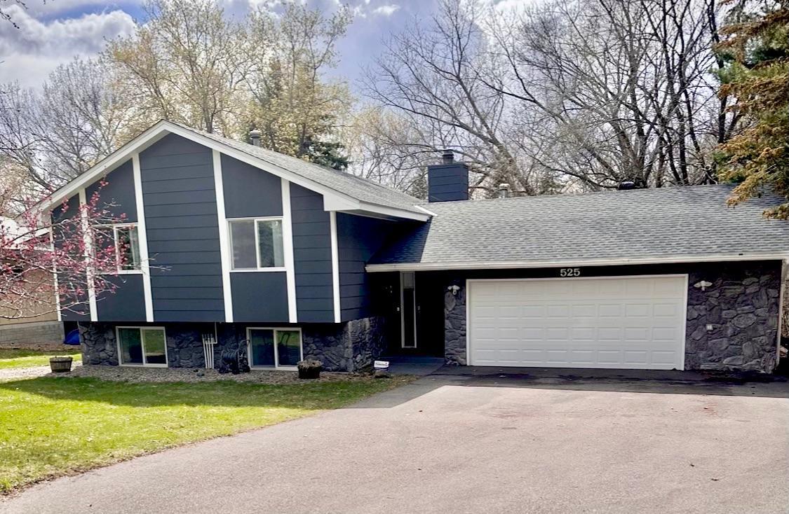 View of Residential at 525 Mcknight Road, Saint Paul MN 55119, Saint Paul - Mike Wilen | Minnesota Team Real Estate