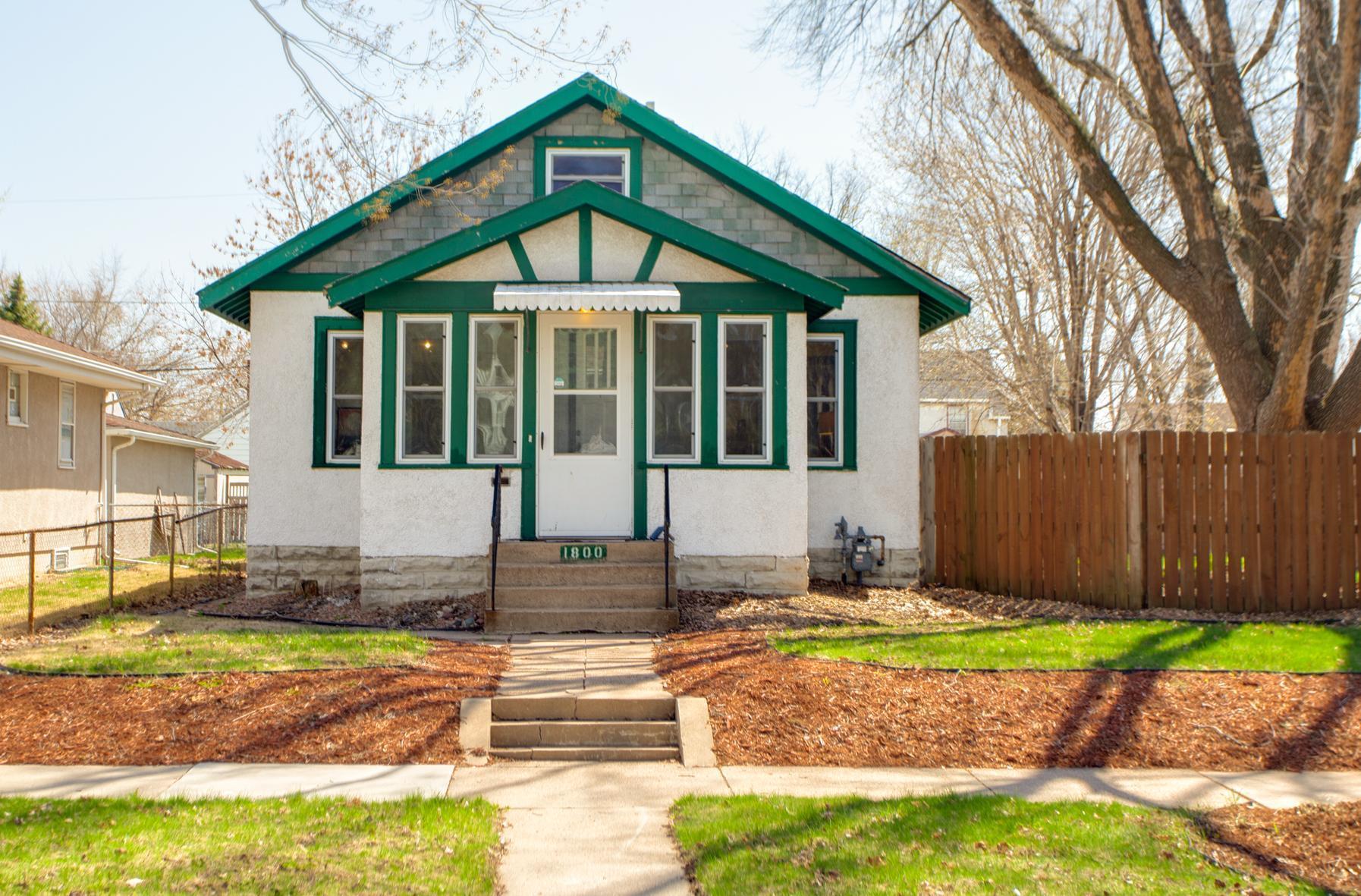 View of Residential at 1800 Hyacinth Avenue, Saint Paul MN 55119, Saint Paul - Mike Wilen | Minnesota Team Real Estate