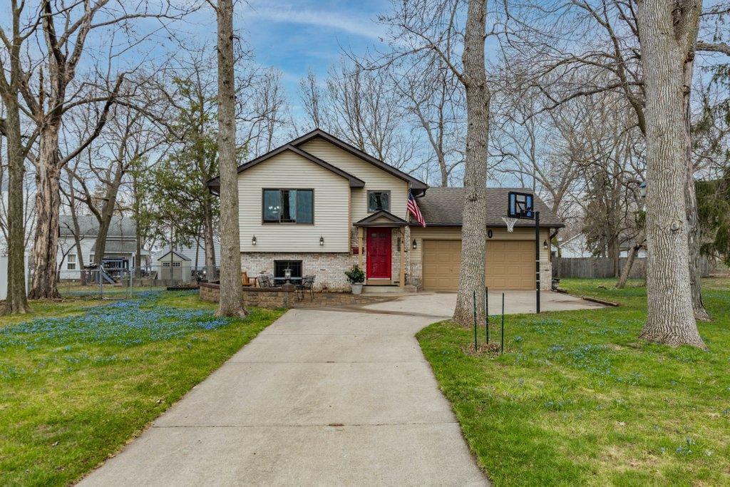View of Residential at 1630 Main Street, Elk River MN 55330, Elk River - Mike Wilen | Minnesota Team Real Estate
