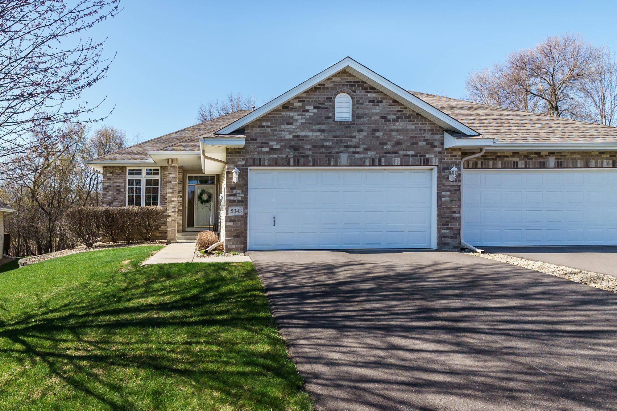 View of Residential at 5043 Oak Point Drive, Prior Lake MN 55372, Prior Lake - Mike Wilen | Minnesota Team Real Estate