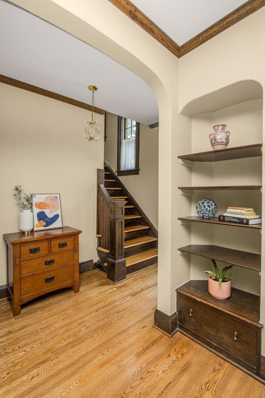 View of Residential at 158 Snelling Avenue, Saint Paul MN 55105, Saint Paul - Mike Wilen | Minnesota Team Real Estate