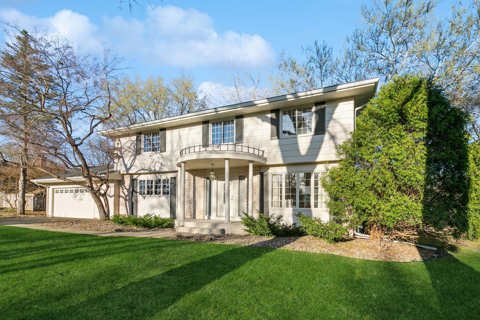 View of Residential at 6005 Killarney Lane, Minneapolis MN 55436, Minneapolis - Mike Wilen | Minnesota Team Real Estate