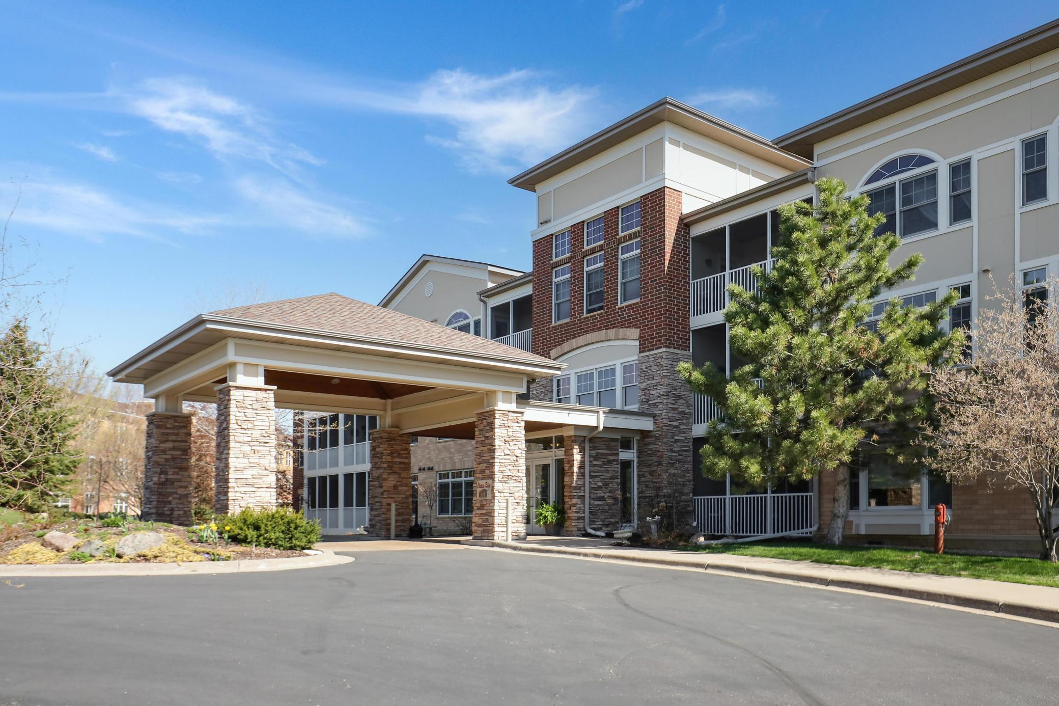View of Residential at 500 Greenhaven Drive #213, Burnsville MN 55306, Burnsville - Mike Wilen | Minnesota Team Real Estate