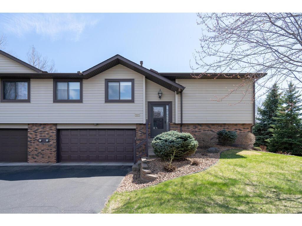 View of Residential at 5534 Donegal Drive, Shoreview MN 55126, Shoreview - Mike Wilen | Minnesota Team Real Estate