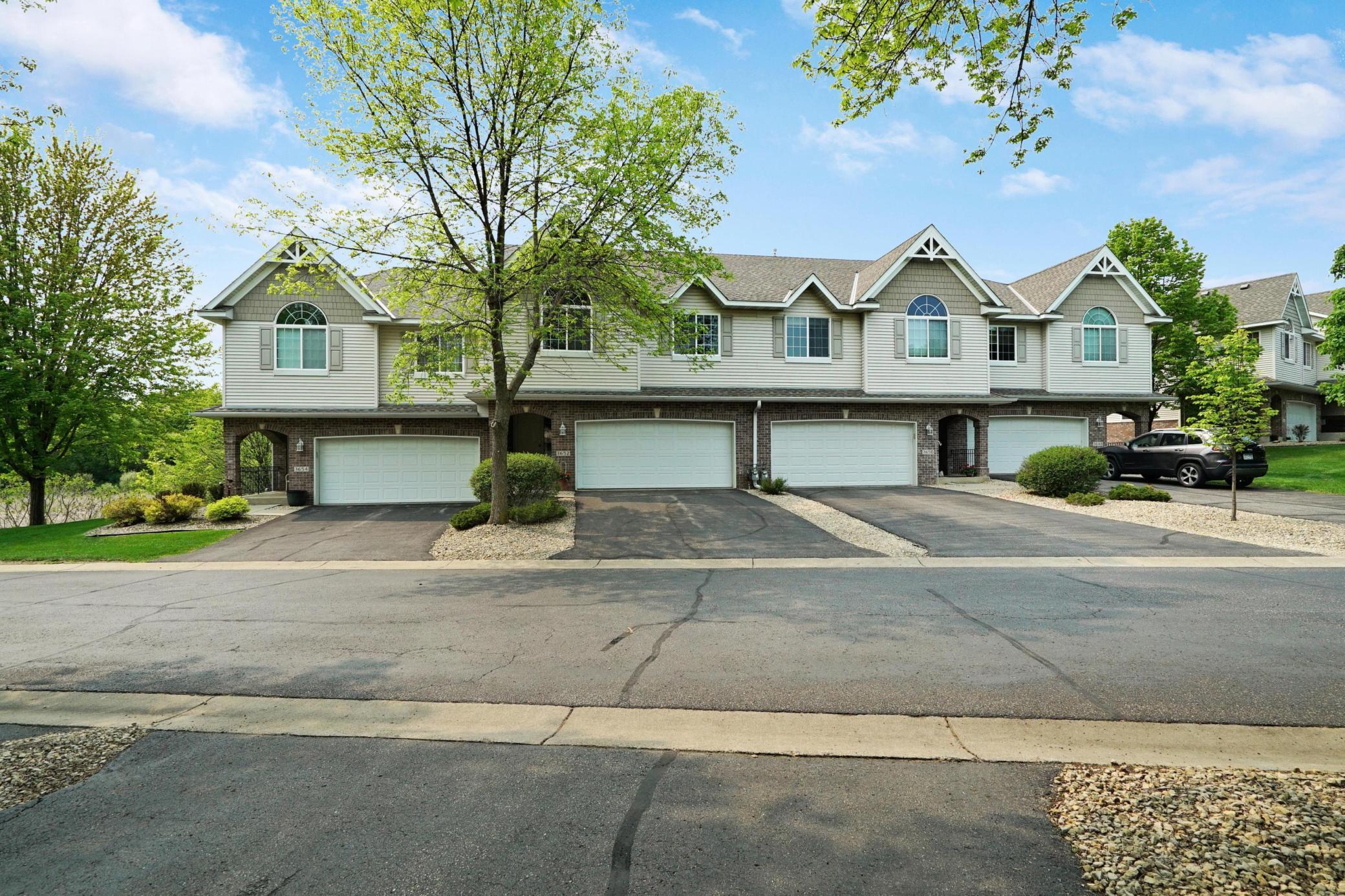 View of Residential at 3652 Fox Tail Trail, Prior Lake MN 55372, Prior Lake - Mike Wilen | Minnesota Team Real Estate